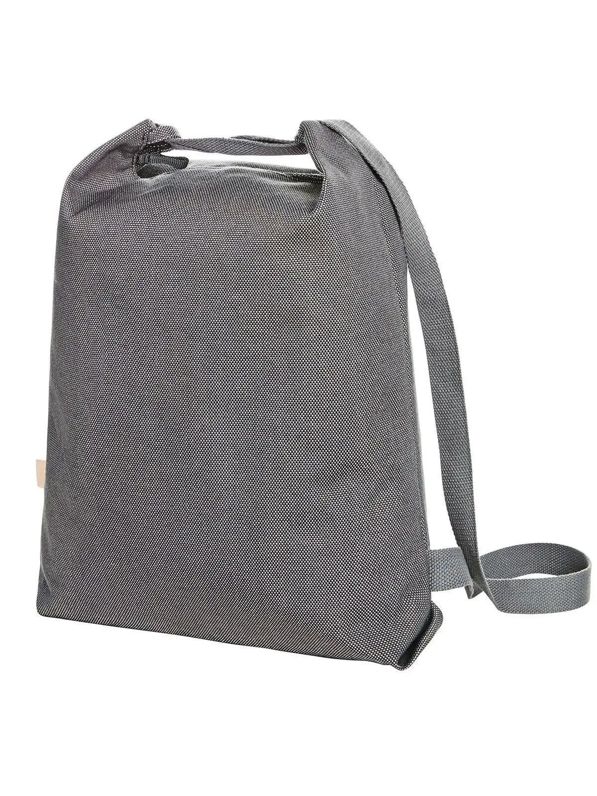 Immagine Multi Bag LOOM