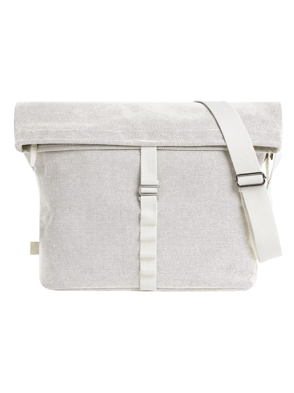 Immagine Shoulder Bag LOOM