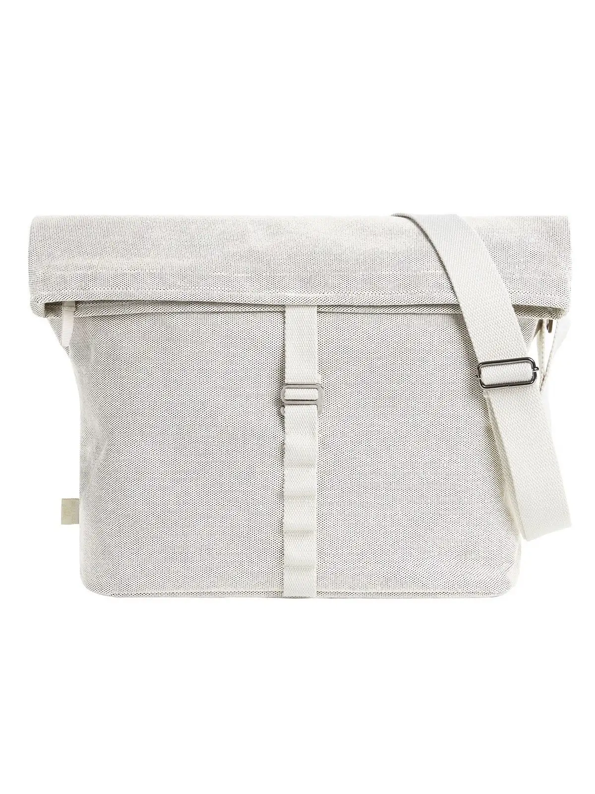 Immagine Shoulder Bag LOOM