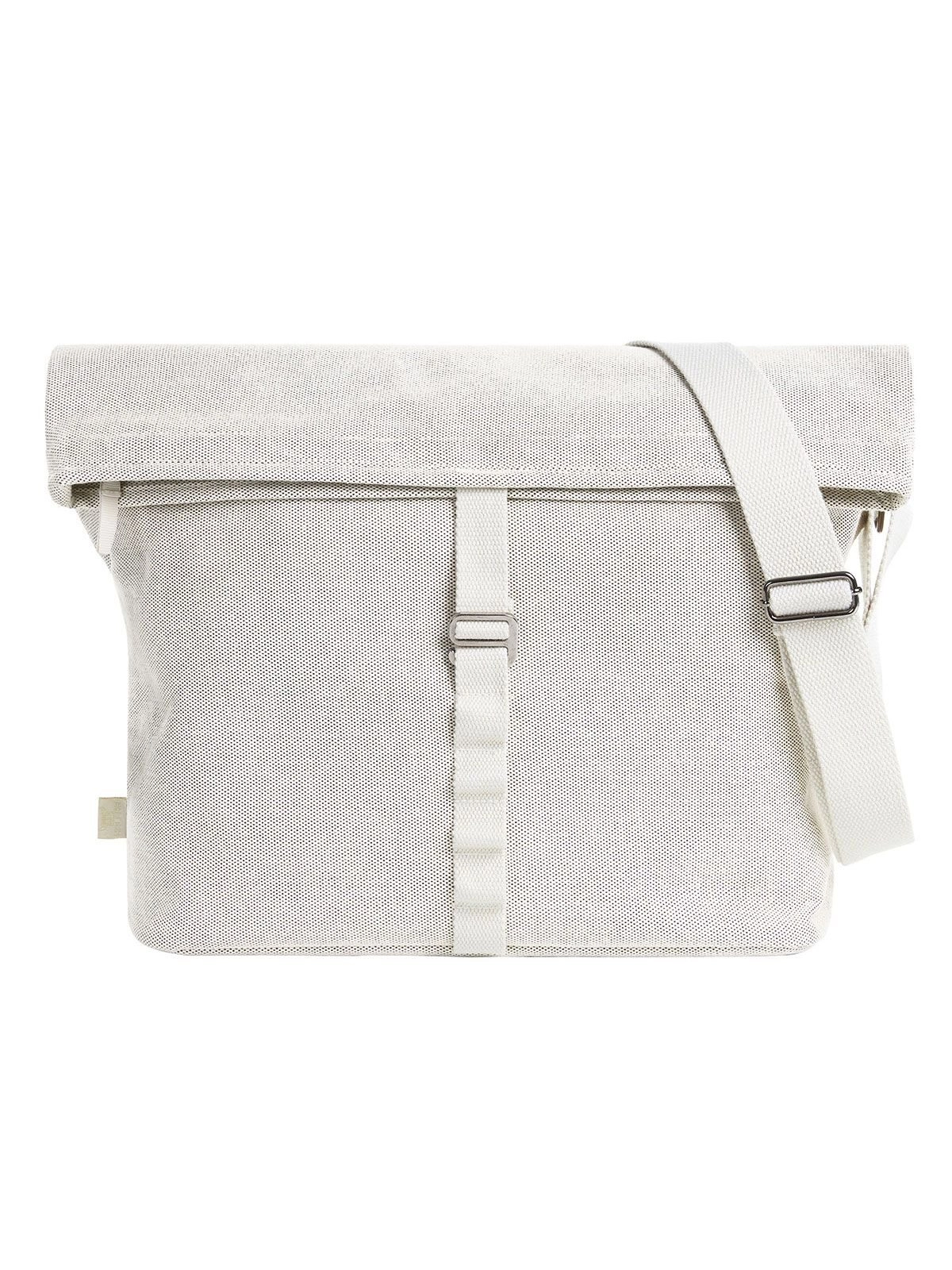 Immagine Shoulder Bag LOOM