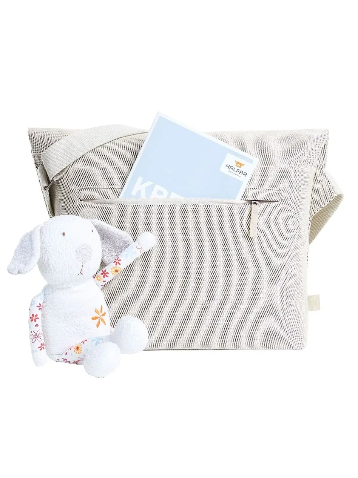 Immagine Shoulder Bag LOOM