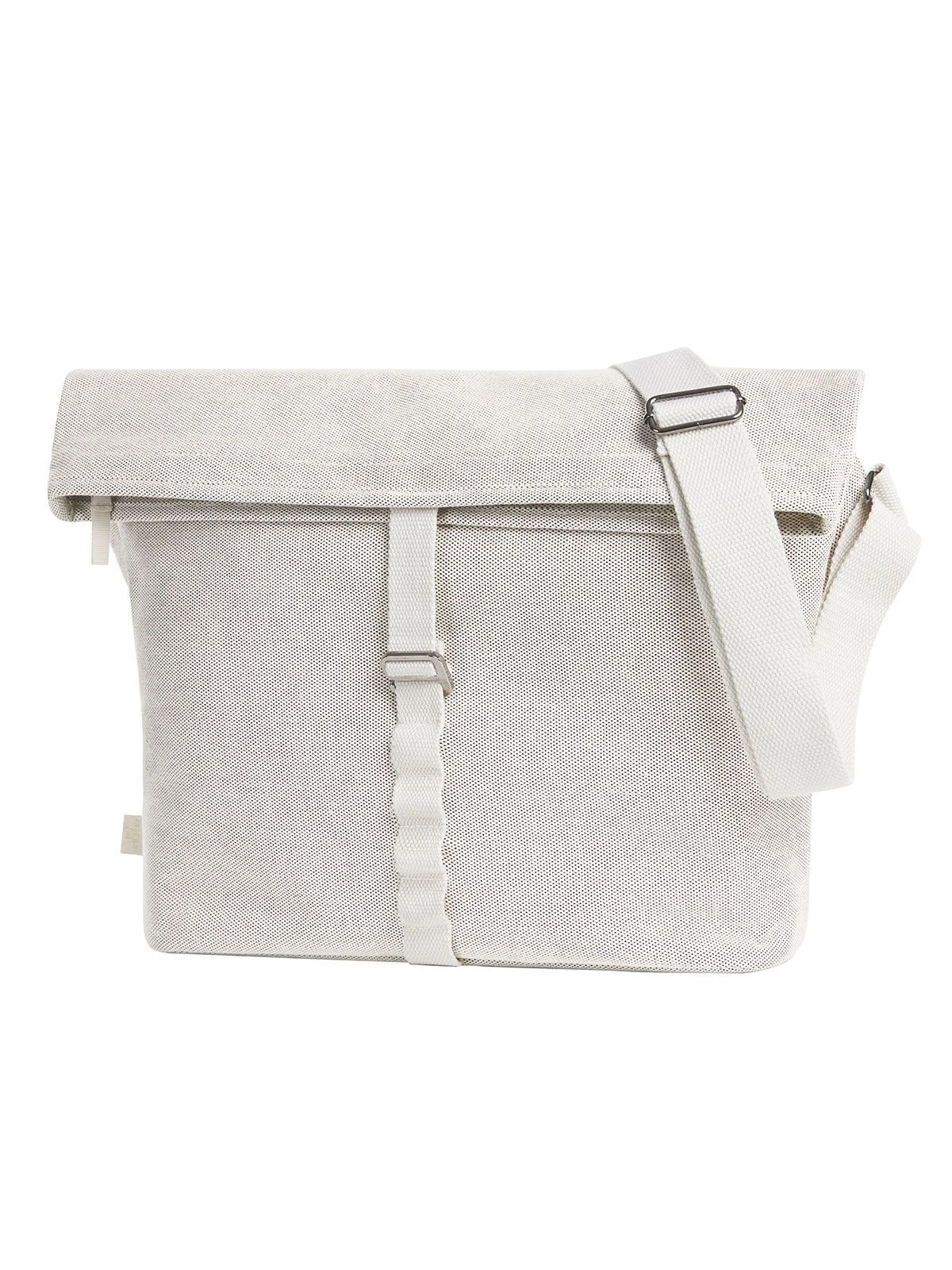 Immagine Shoulder Bag LOOM