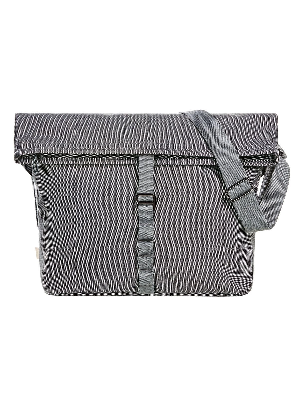 Immagine Shoulder Bag LOOM