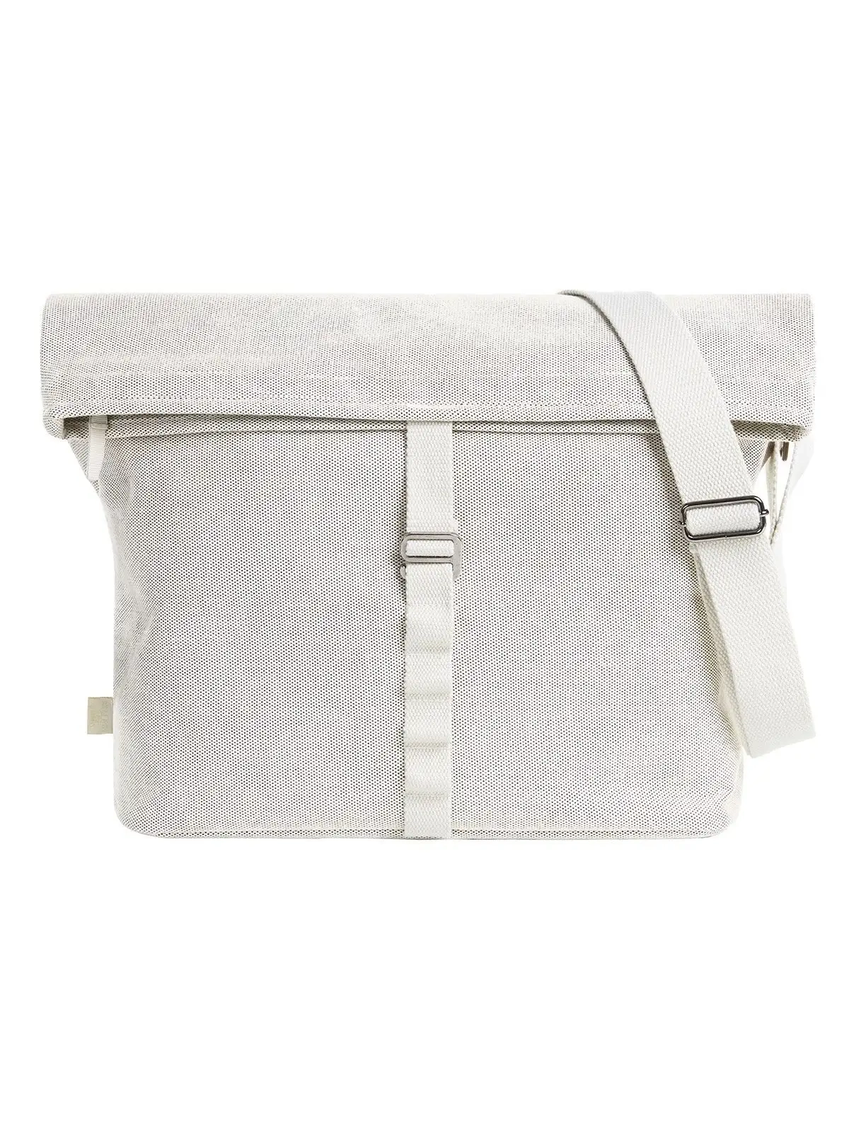 Immagine Shoulder Bag LOOM