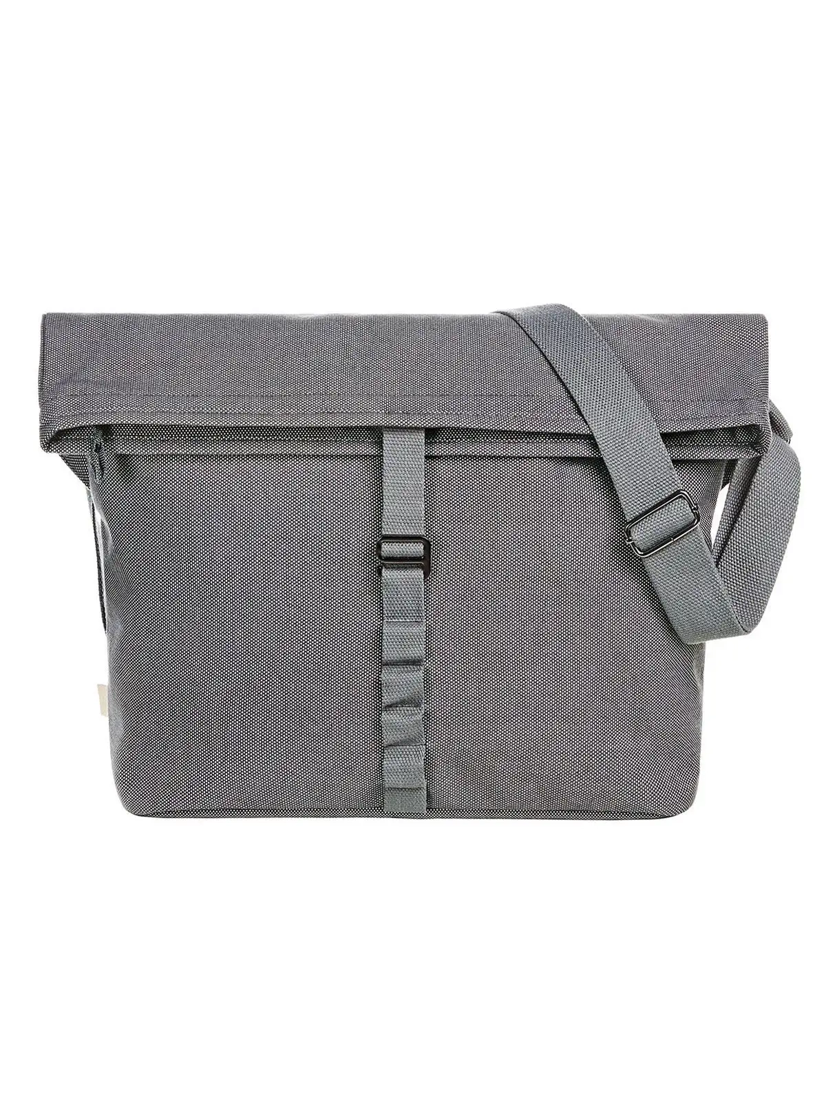 Immagine Shoulder Bag LOOM