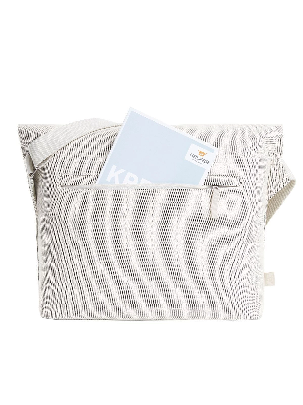 Immagine Shoulder Bag LOOM