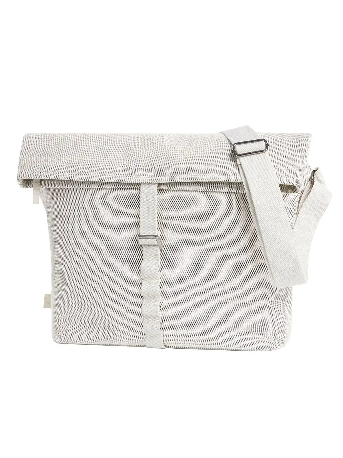 Immagine Shoulder Bag LOOM