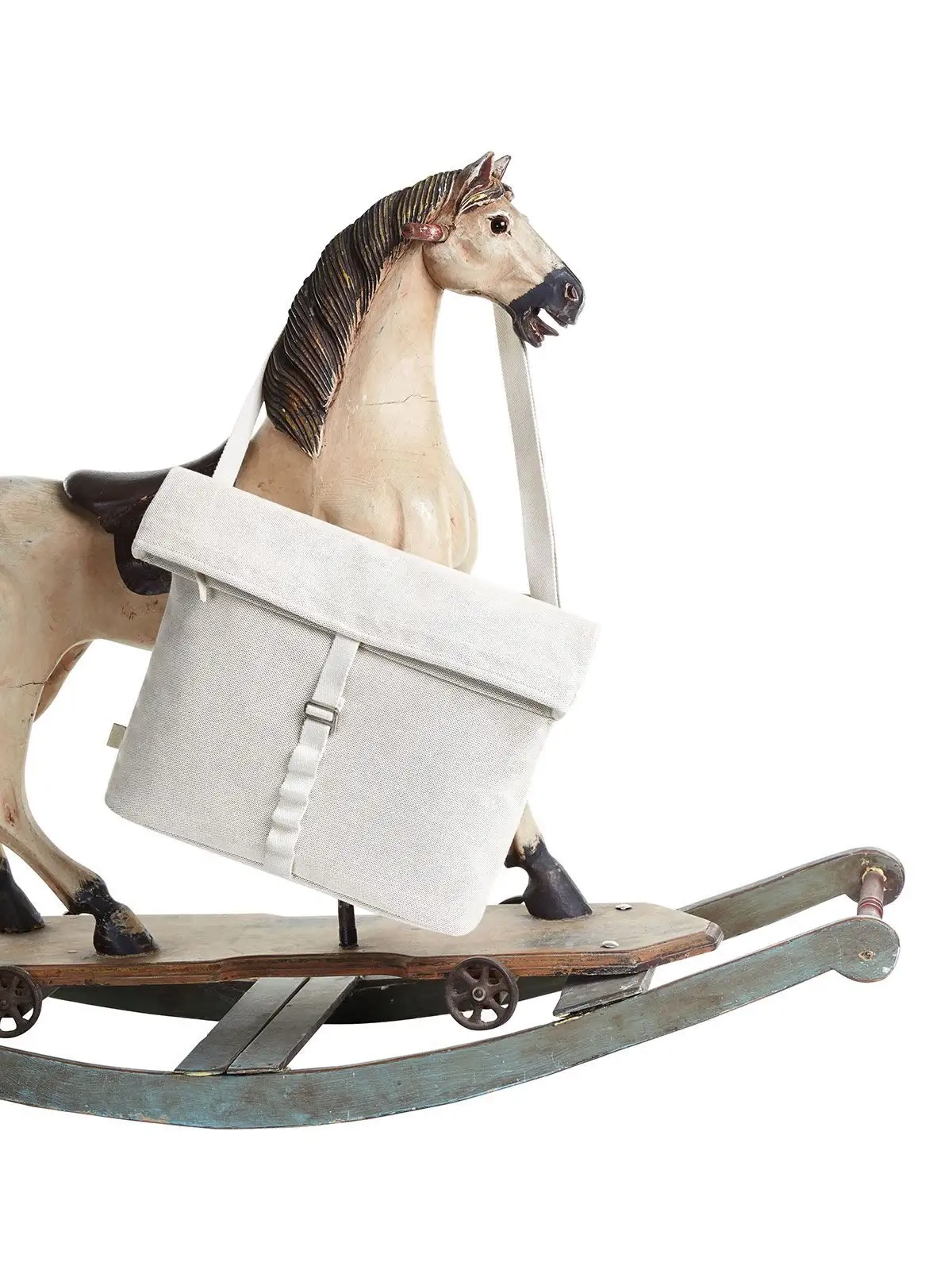 Immagine Shoulder Bag LOOM