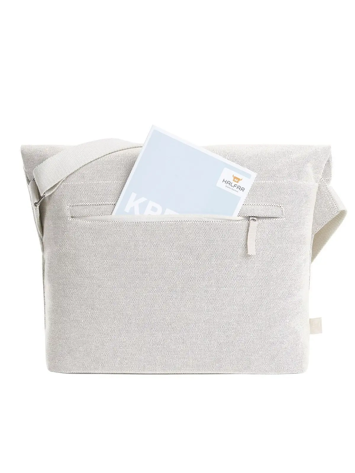 Immagine Shoulder Bag LOOM