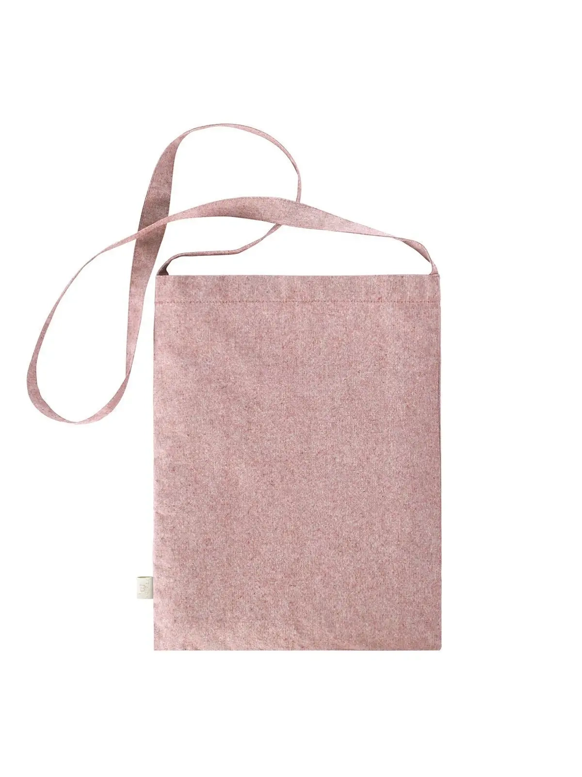 Immagine Tote Bag PLANET