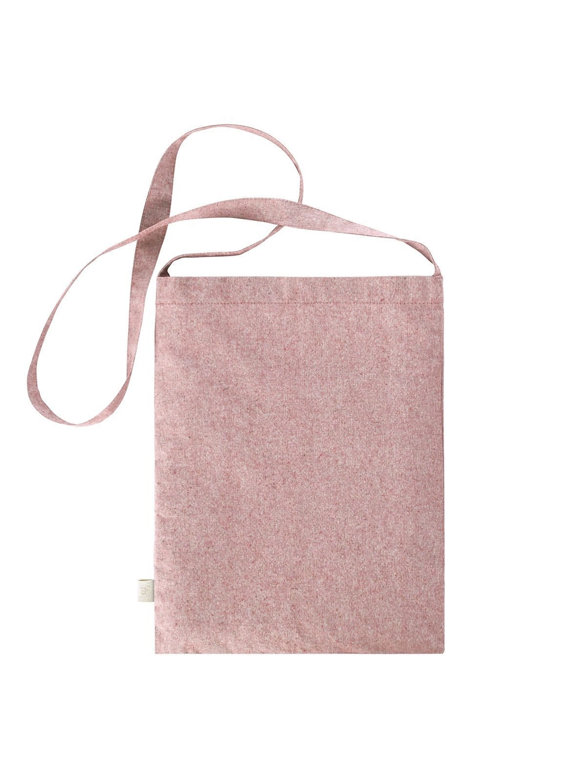Immagine Tote Bag PLANET