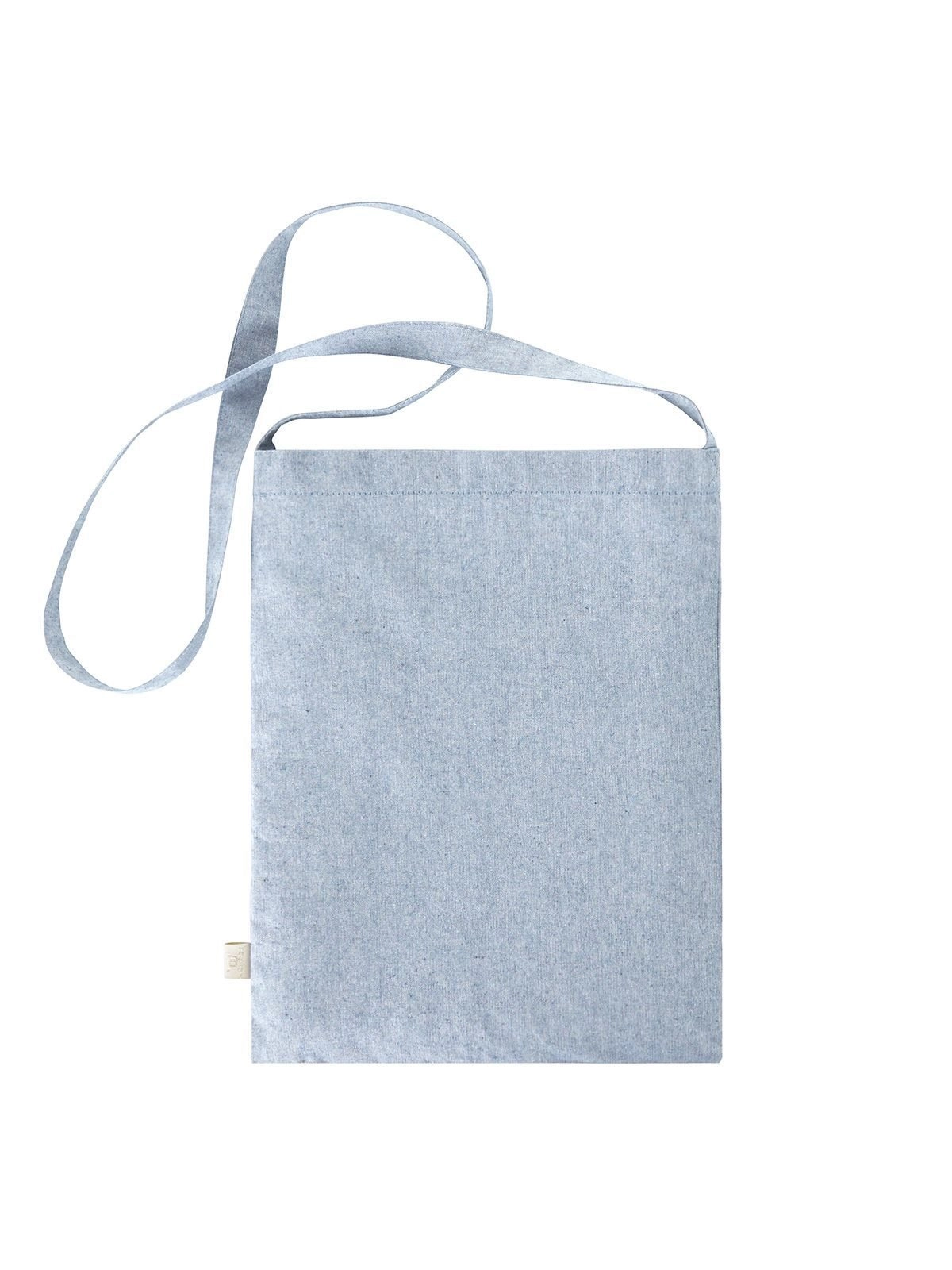 Immagine Tote Bag PLANET