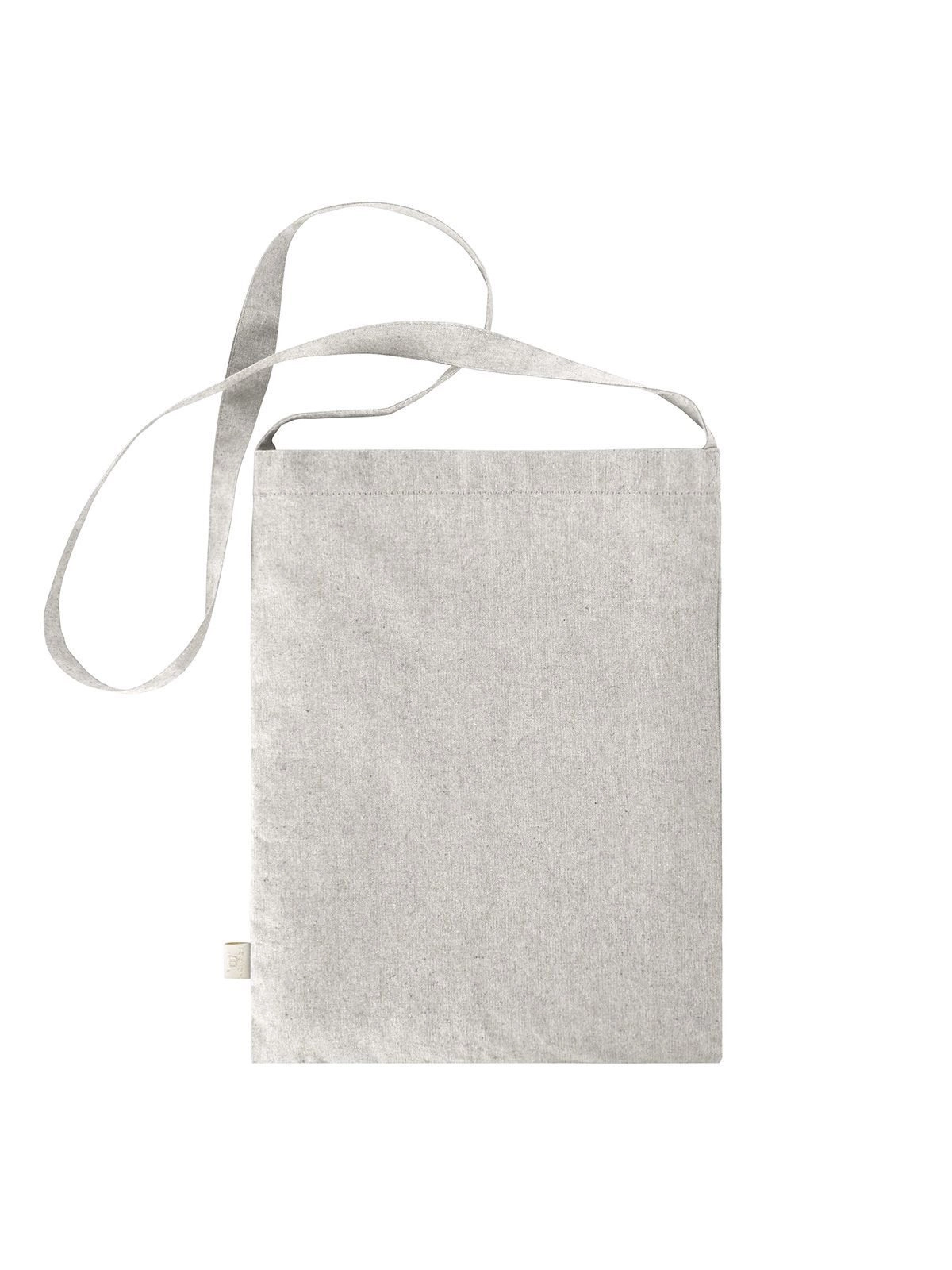 Immagine Tote Bag PLANET