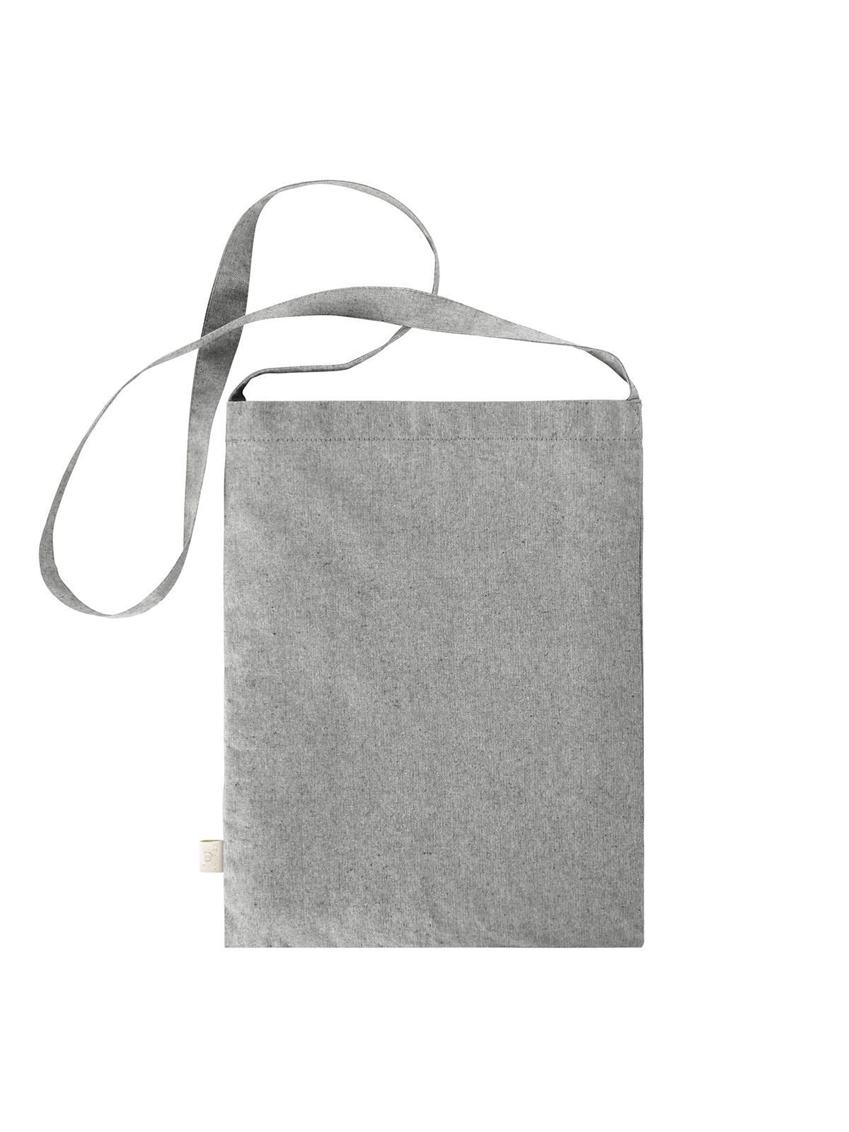 Immagine Tote Bag PLANET