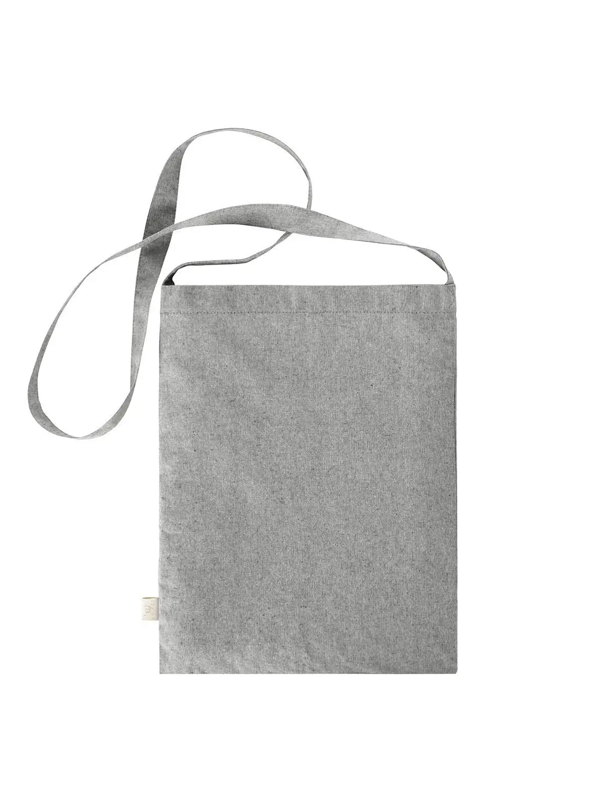 Immagine Tote Bag PLANET