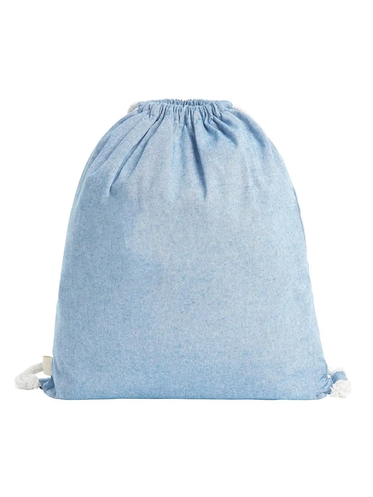 Immagine Drawstring Bag PLANET