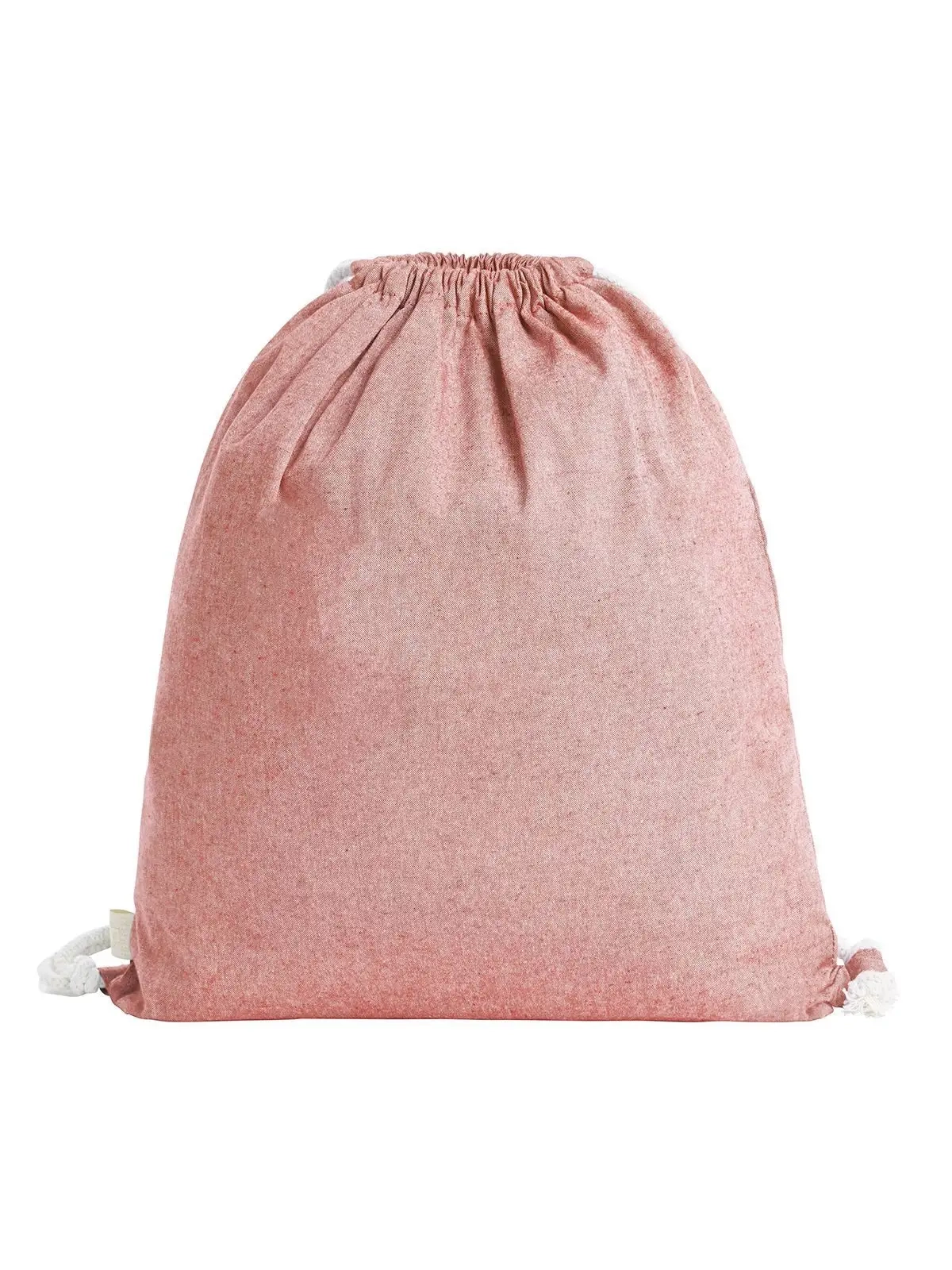 Immagine Drawstring Bag PLANET