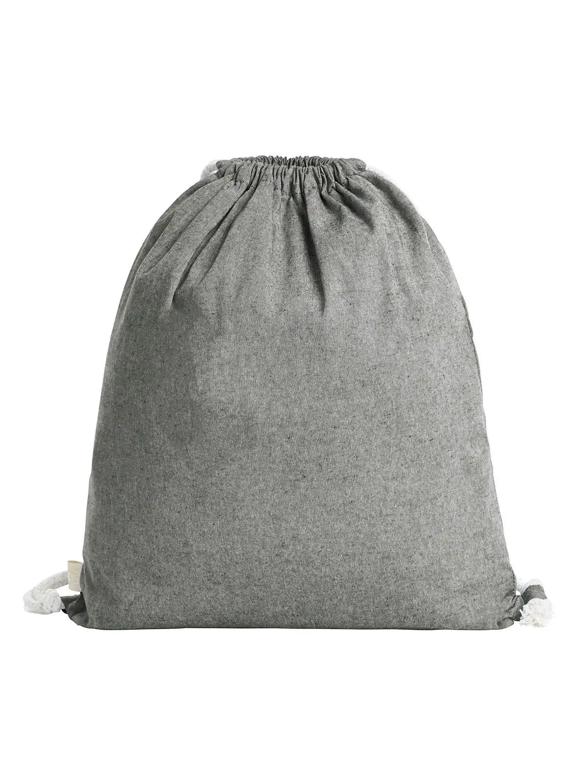 Immagine Drawstring Bag PLANET