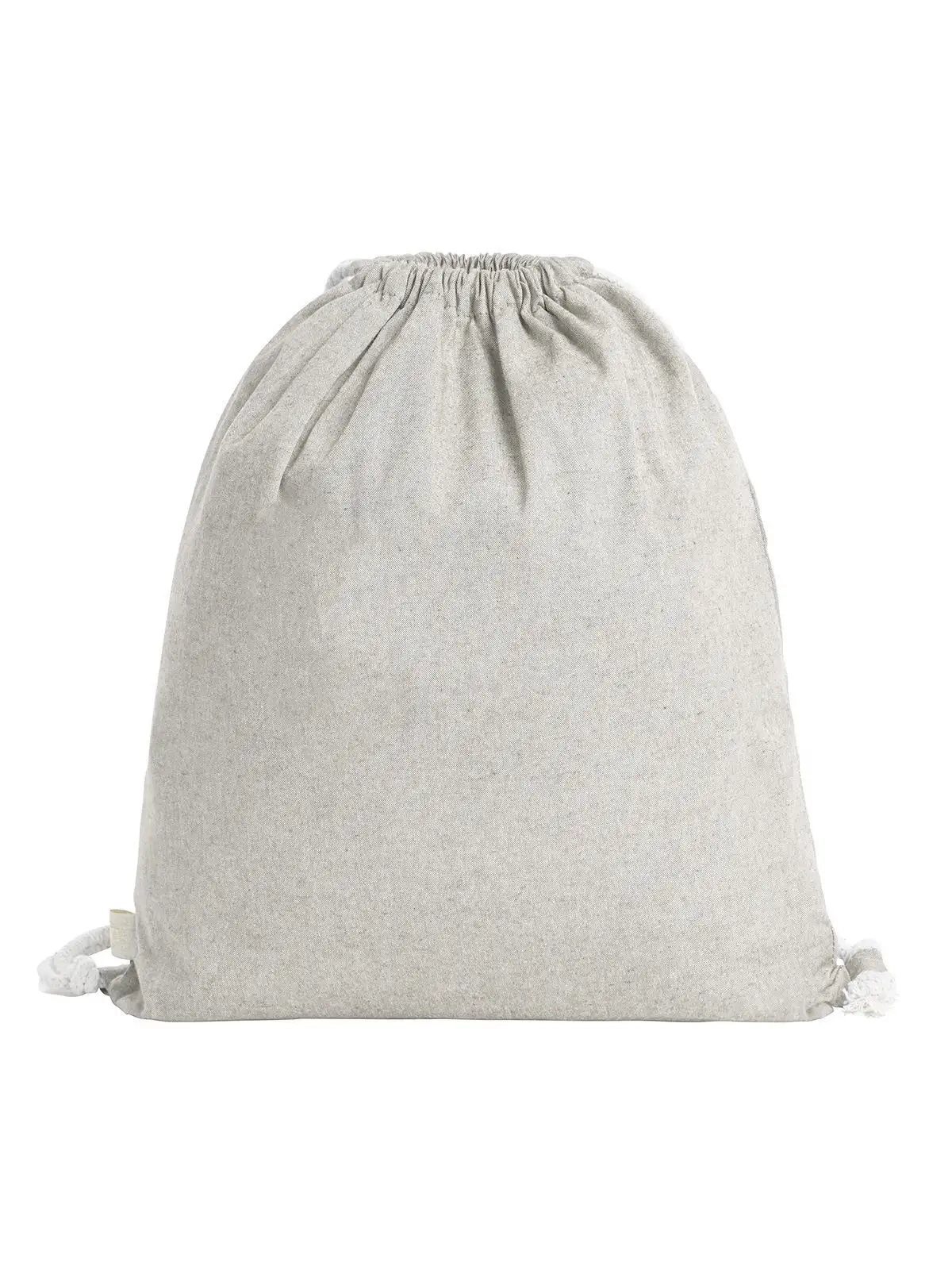 Immagine Drawstring Bag PLANET