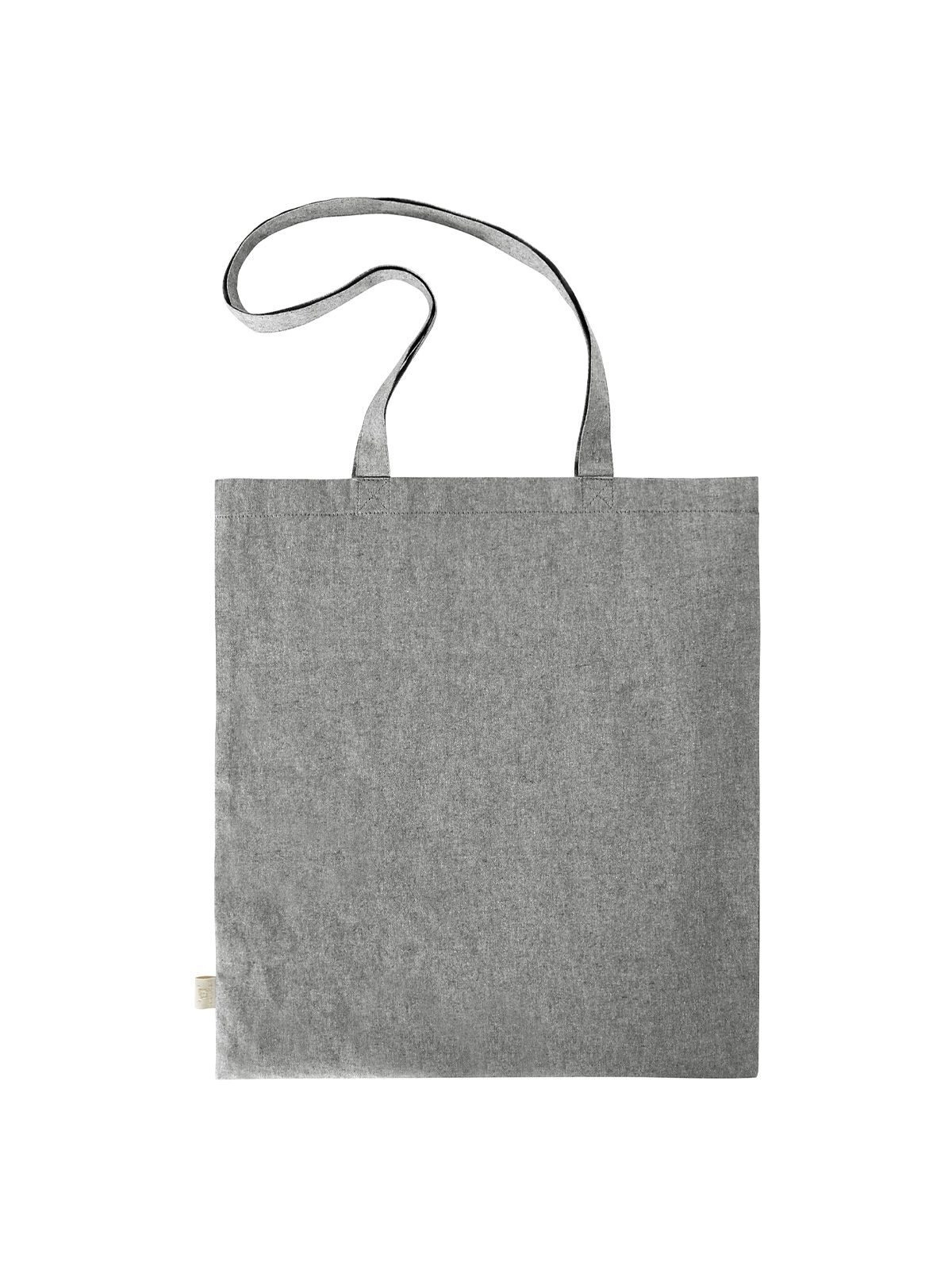 Immagine Shopper PLANET