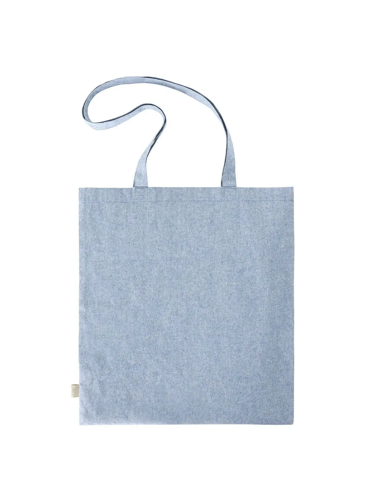 Immagine Shopper PLANET