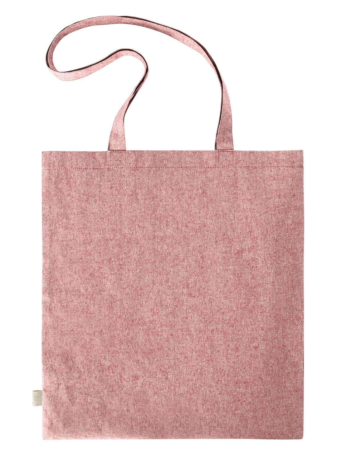 Immagine Shopper PLANET