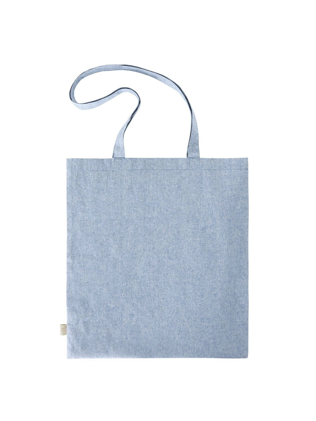 Immagine Shopper PLANET