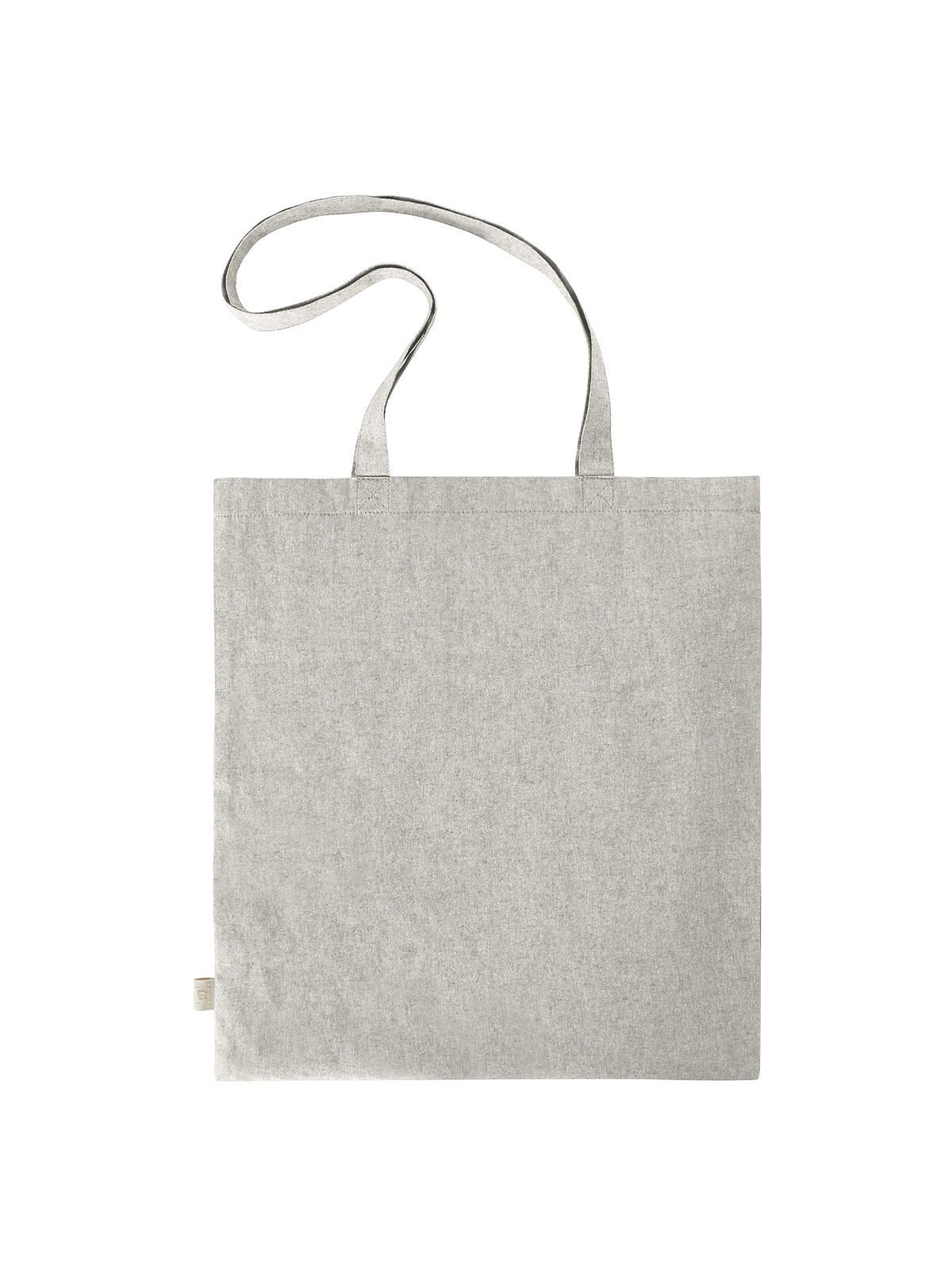 Immagine Shopper PLANET