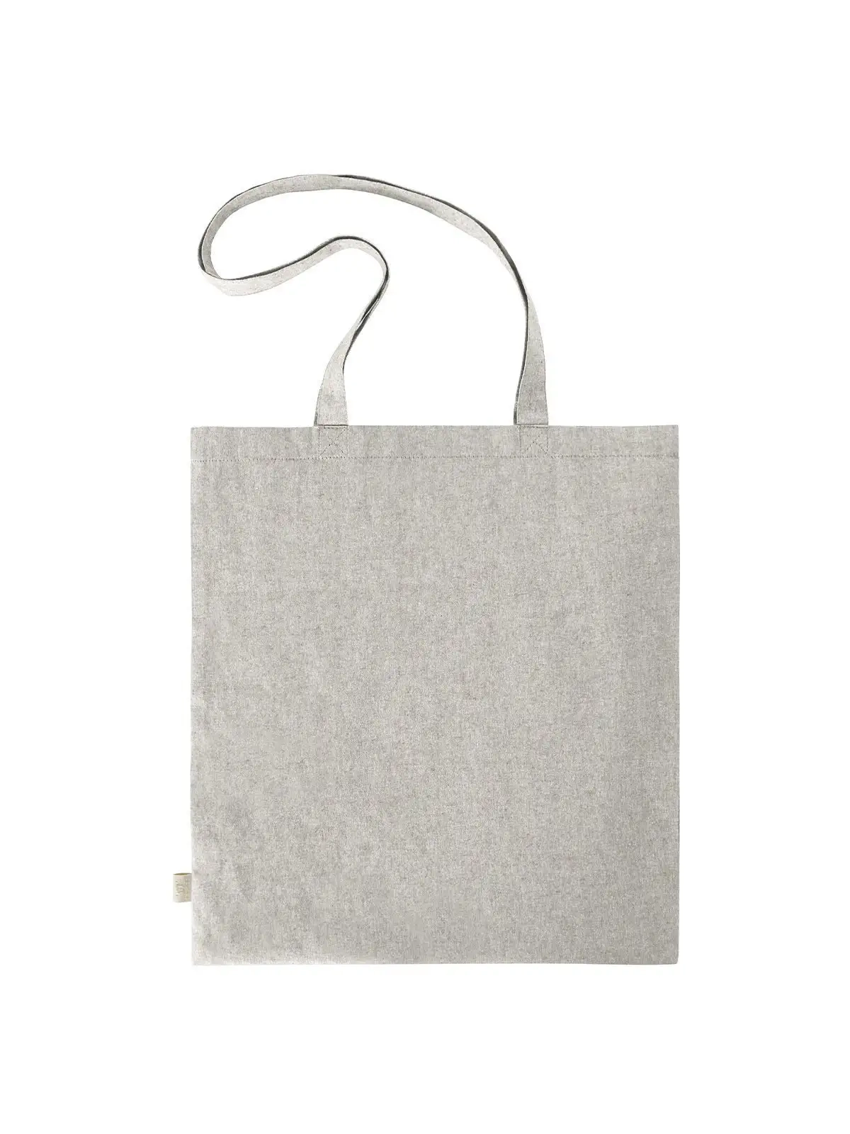 Immagine Shopper PLANET