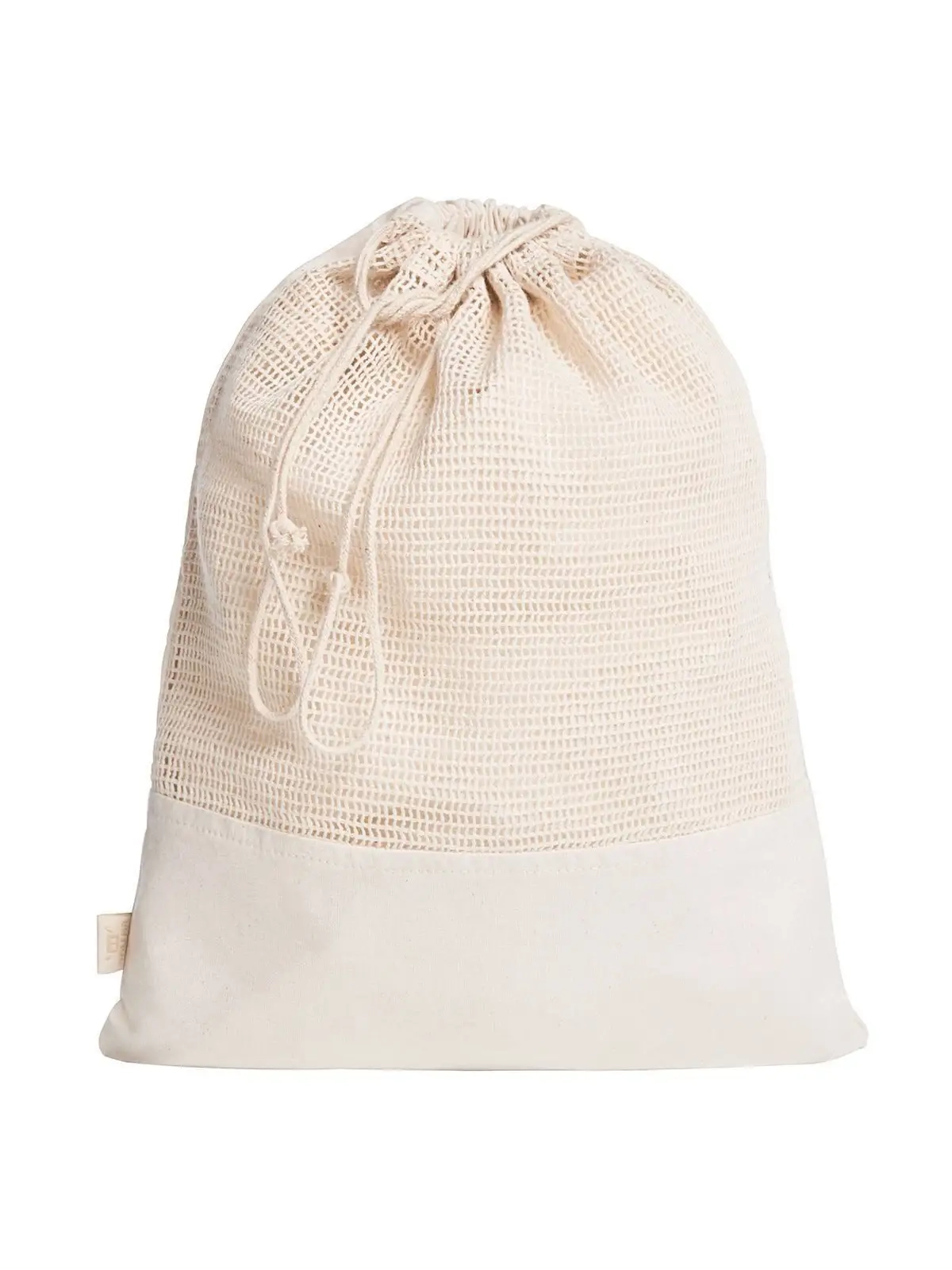 Immagine ORGANIC Reusable produce bag