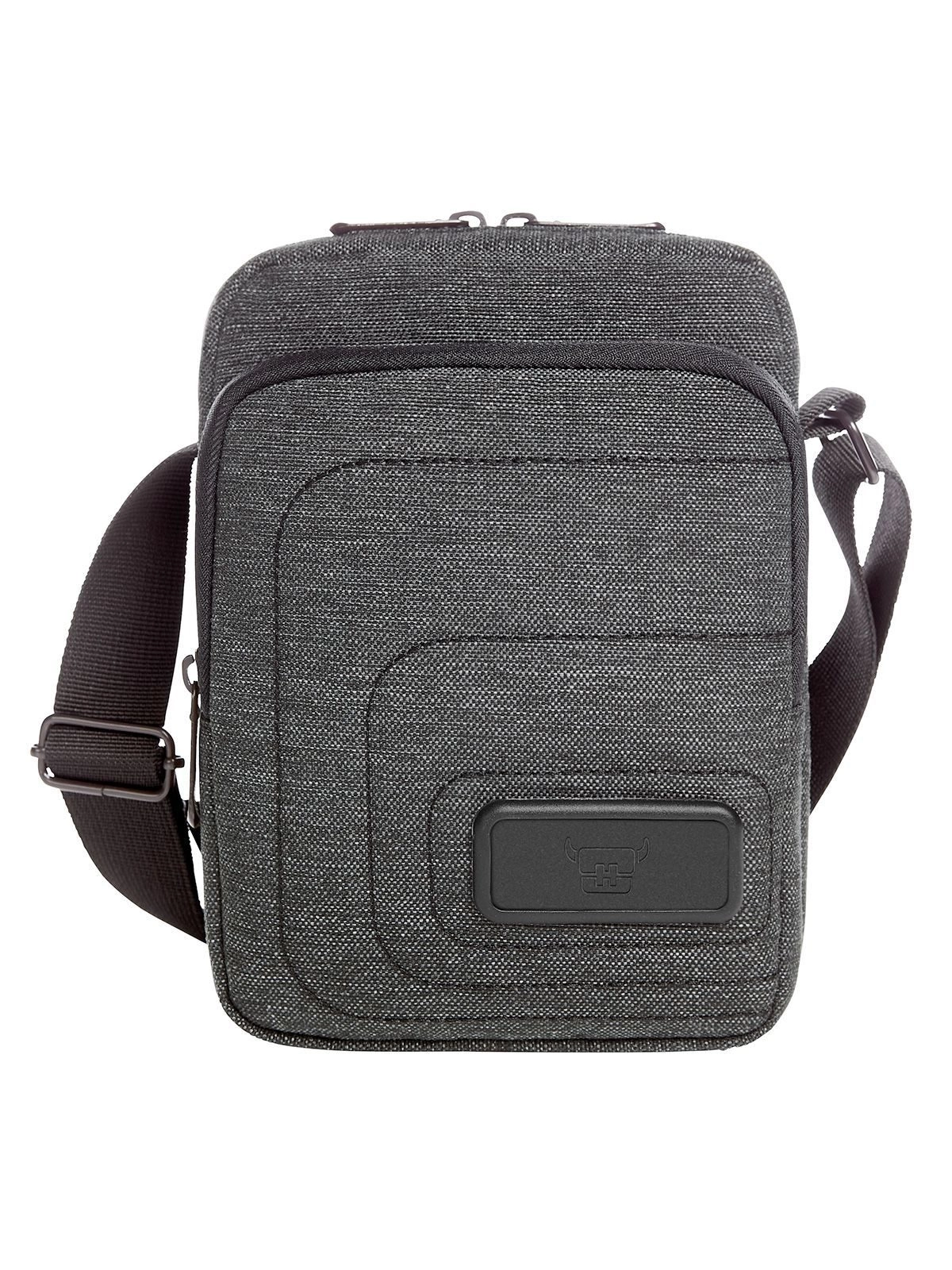 Immagine FRAME Cross bag