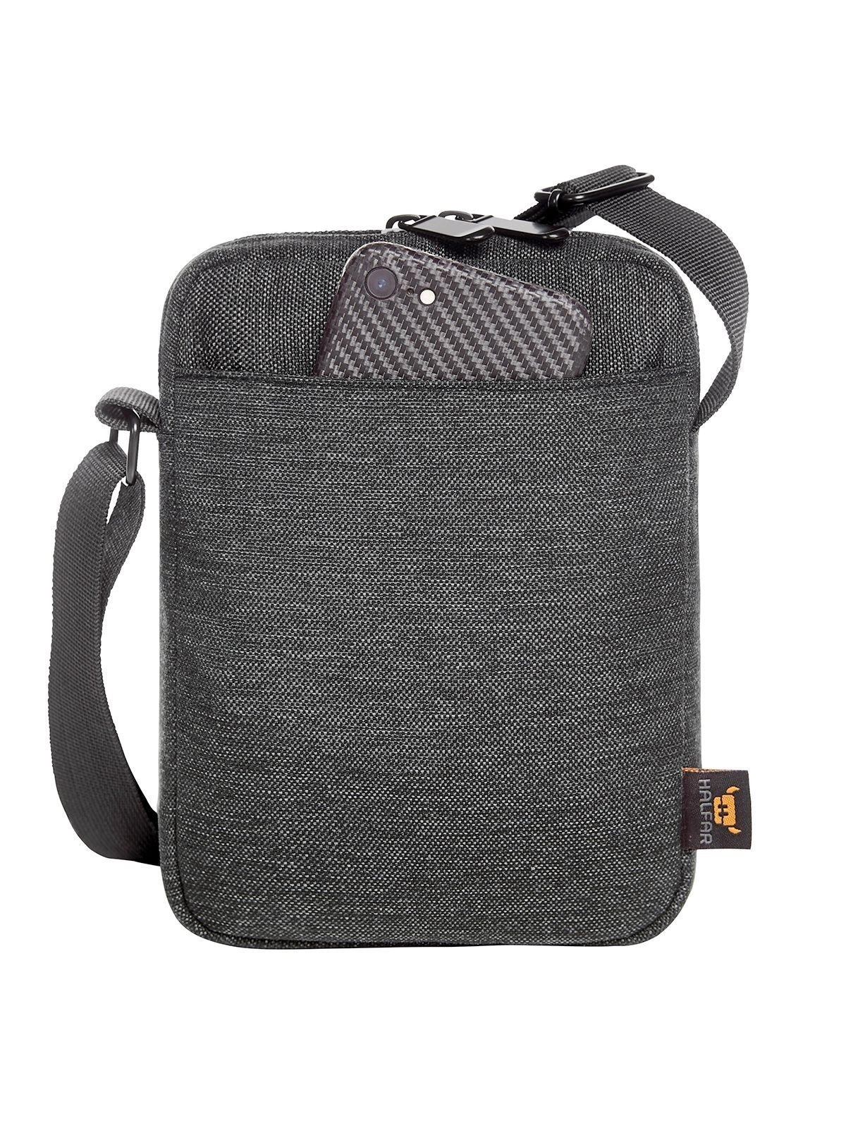 Immagine FRAME Cross bag