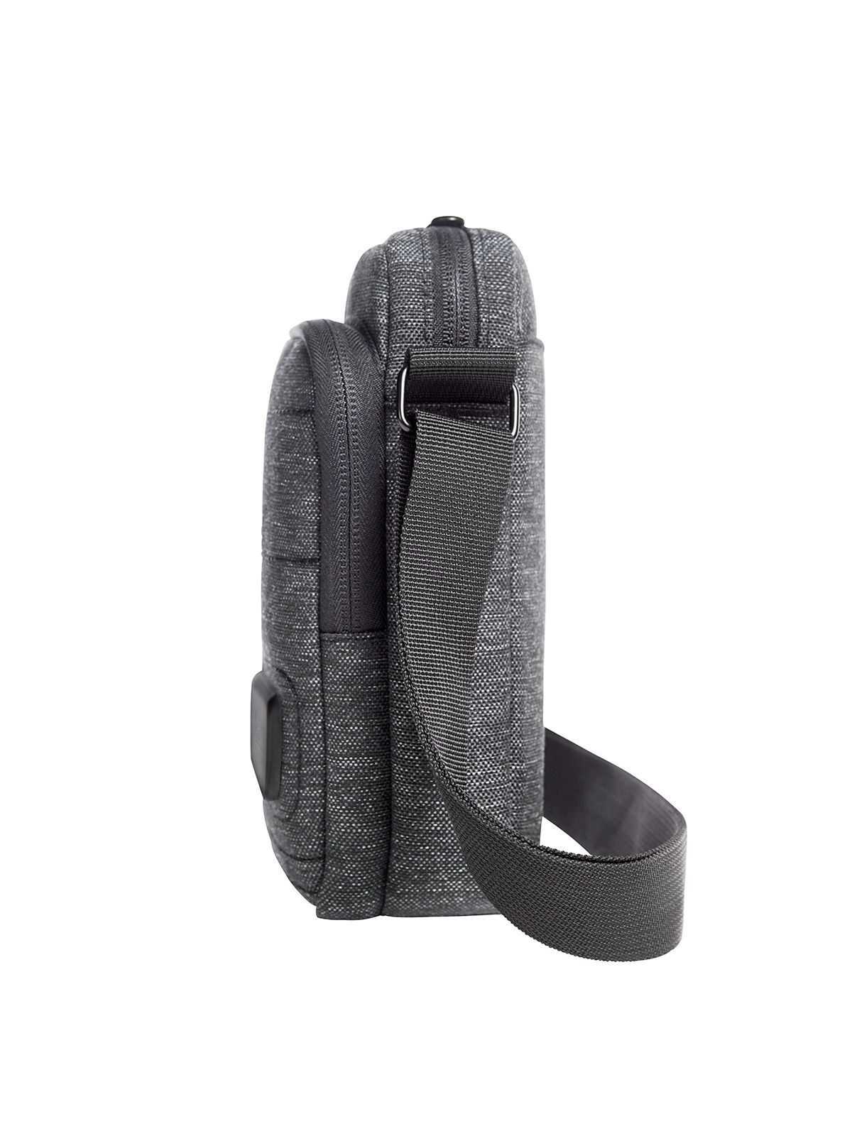 Immagine FRAME Cross bag