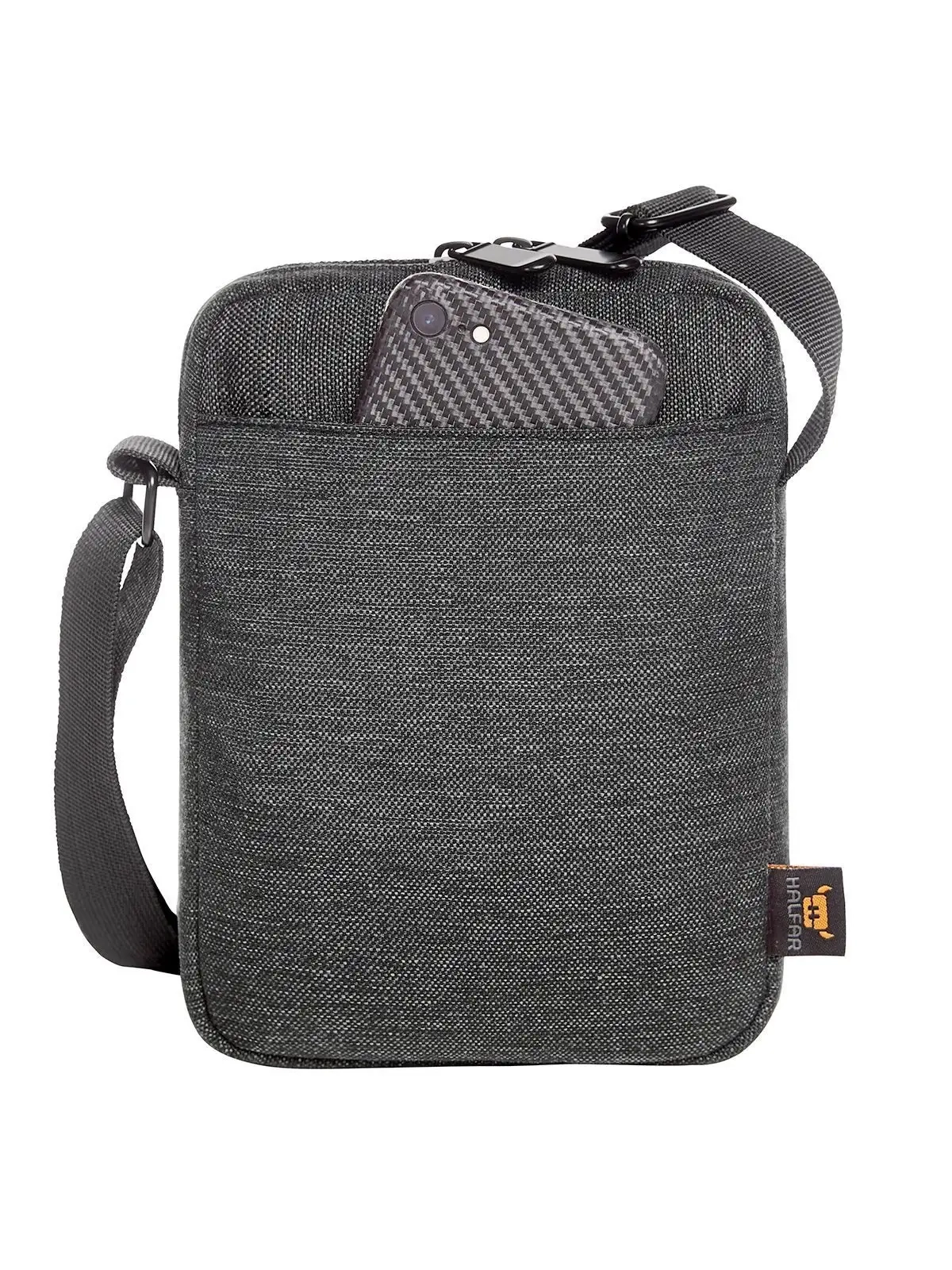 Immagine FRAME Cross bag