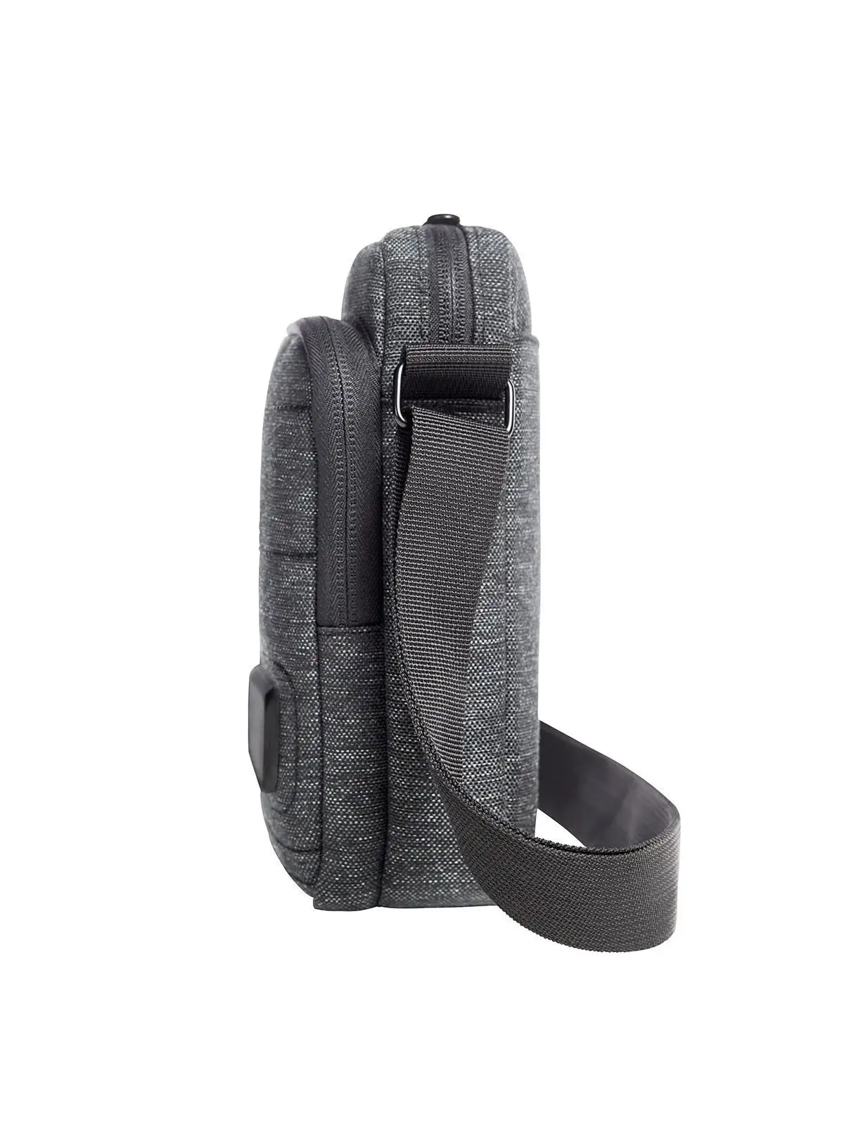 Immagine FRAME Cross bag