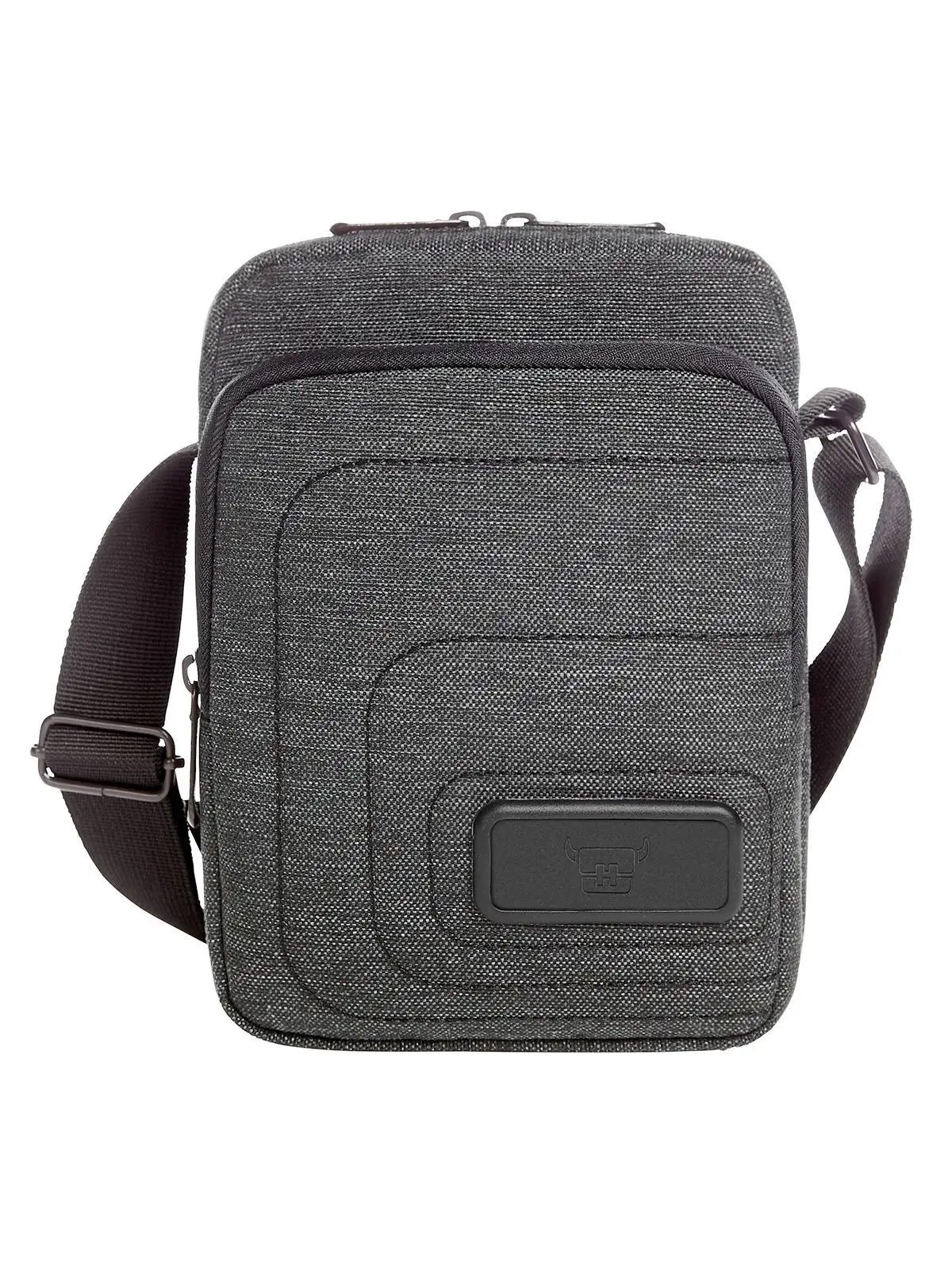 Immagine FRAME Cross bag