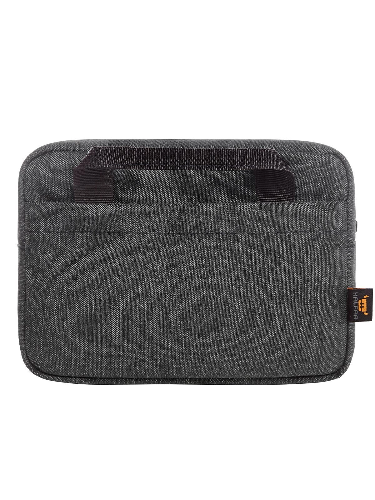 Immagine FRAME Zip bag