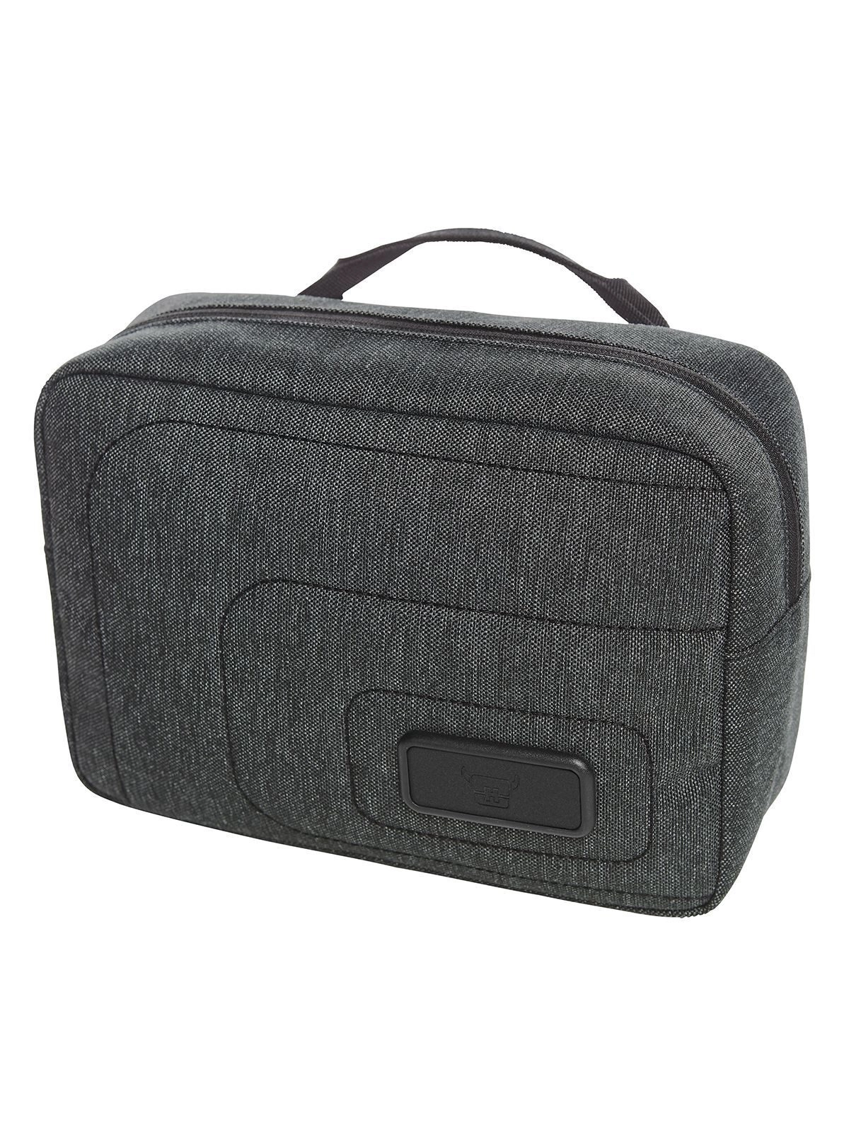 Immagine FRAME Zip bag