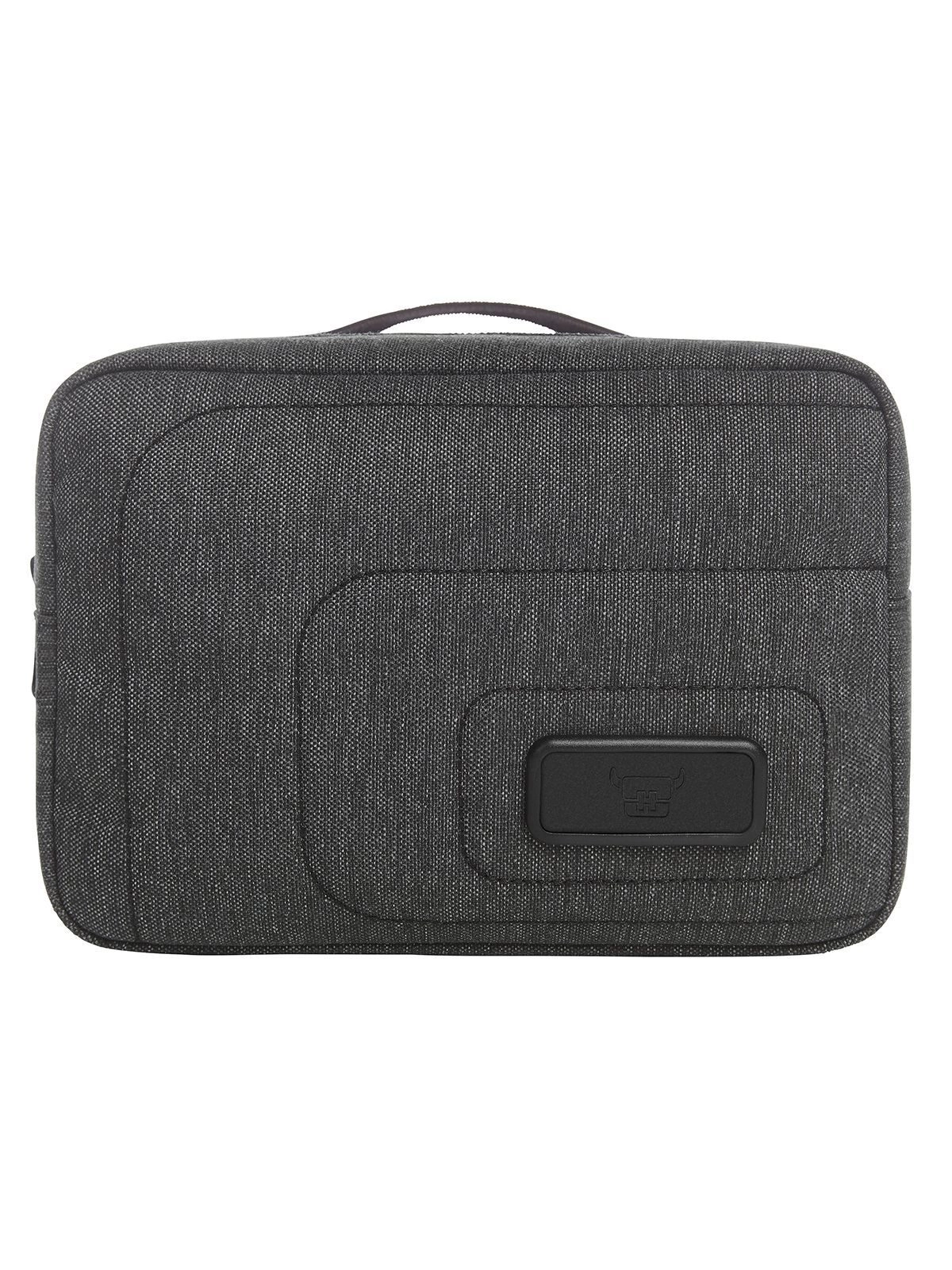Immagine FRAME Zip bag