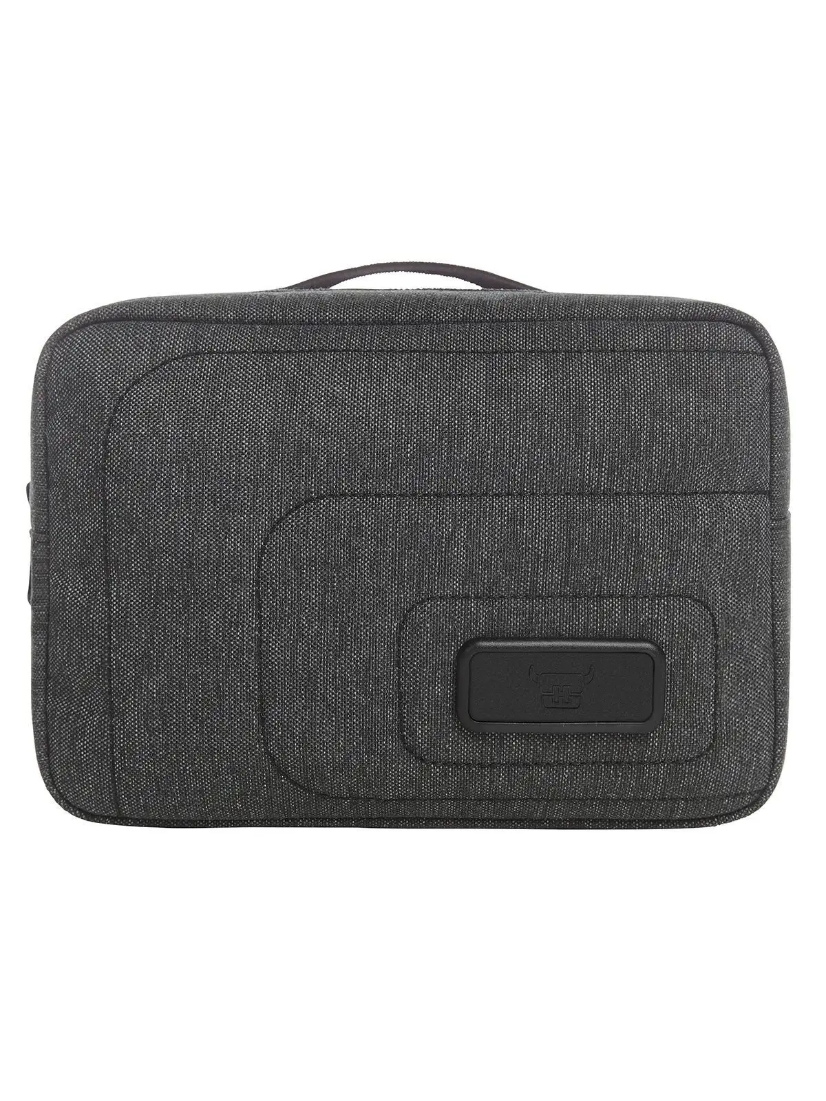 Immagine FRAME Zip bag