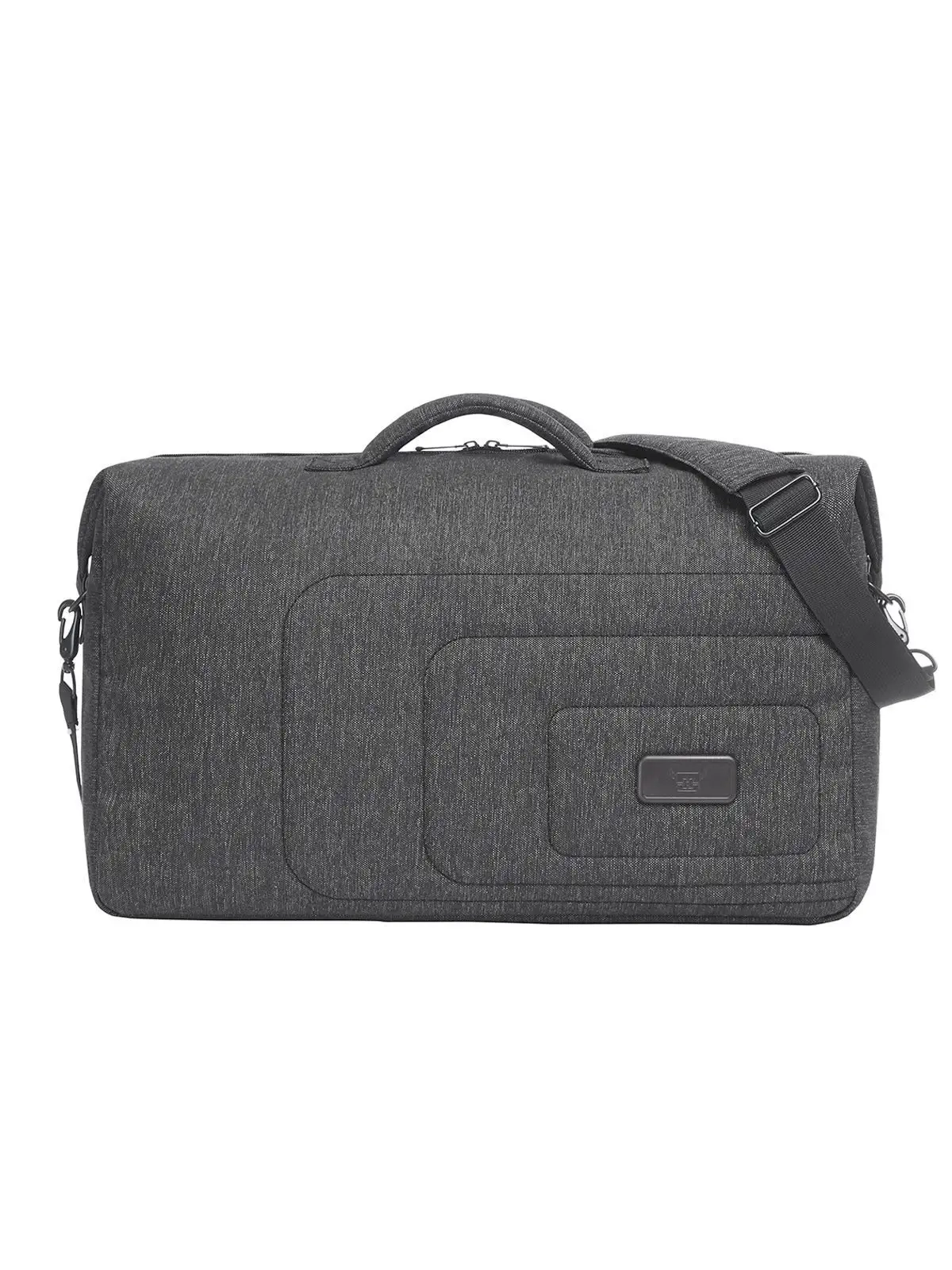 Immagine Sport/Travel Bag FRAME