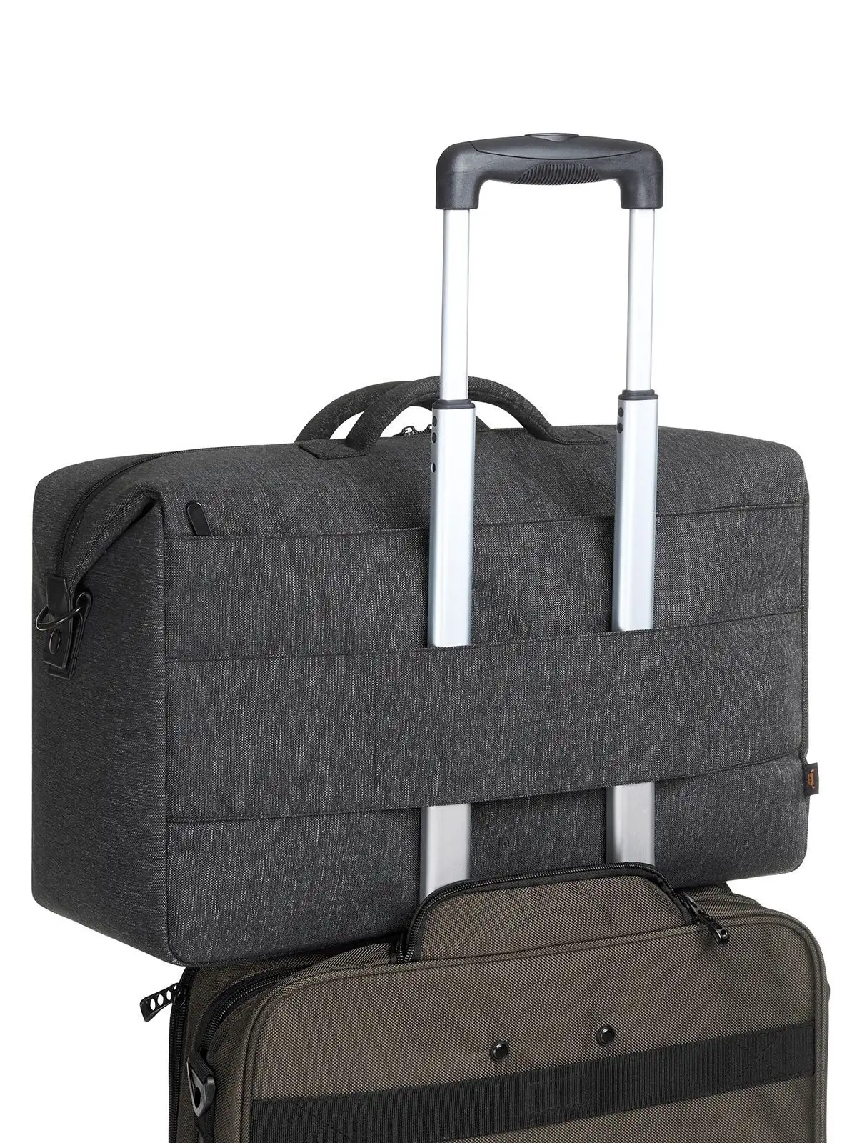 Immagine Sport/Travel Bag FRAME