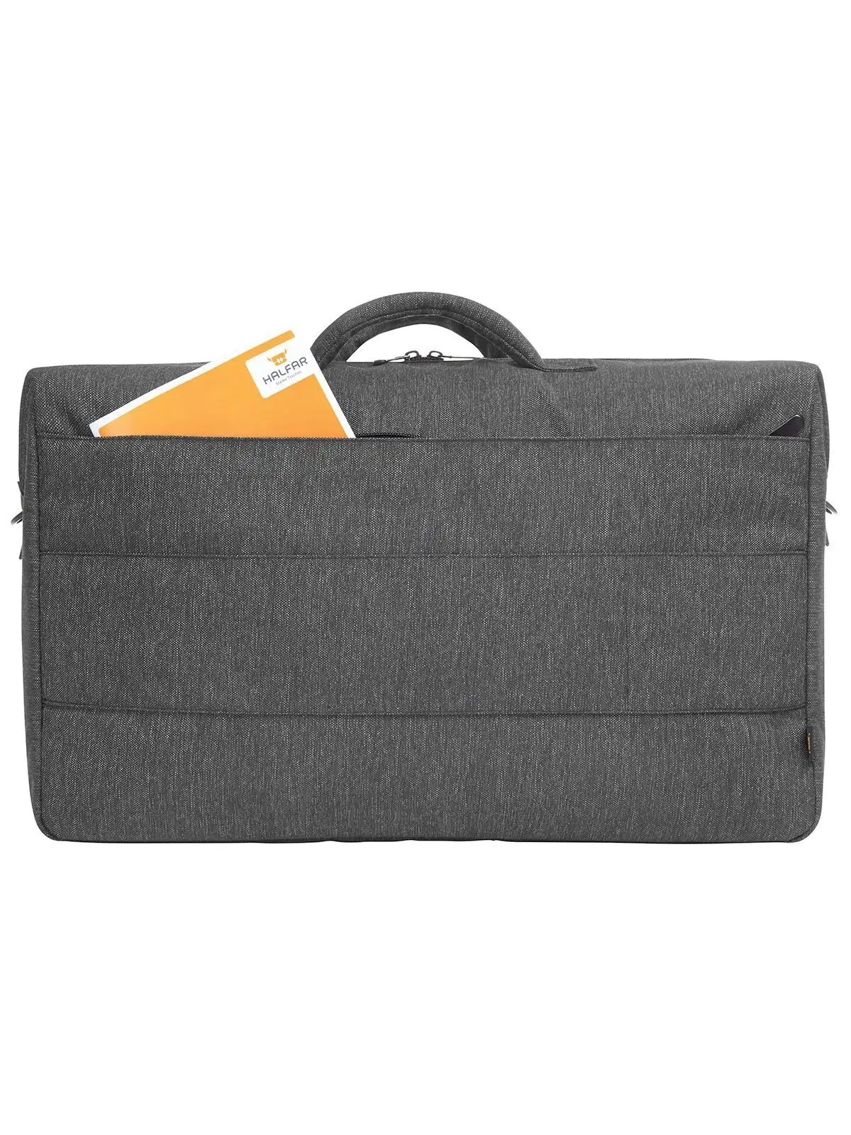 Immagine Sport/Travel Bag FRAME