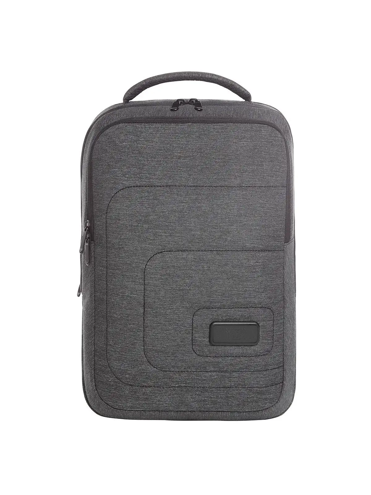 Immagine FRAME Notebook backpack