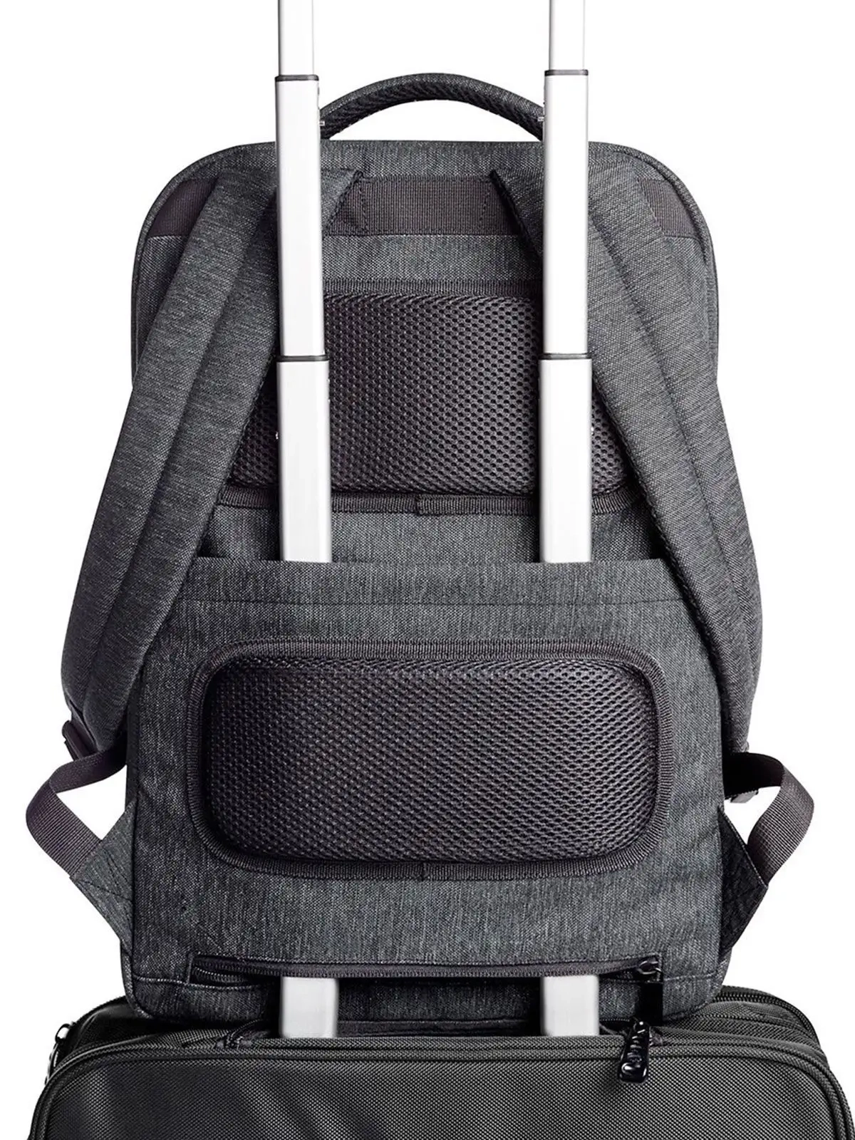 Immagine FRAME Notebook backpack
