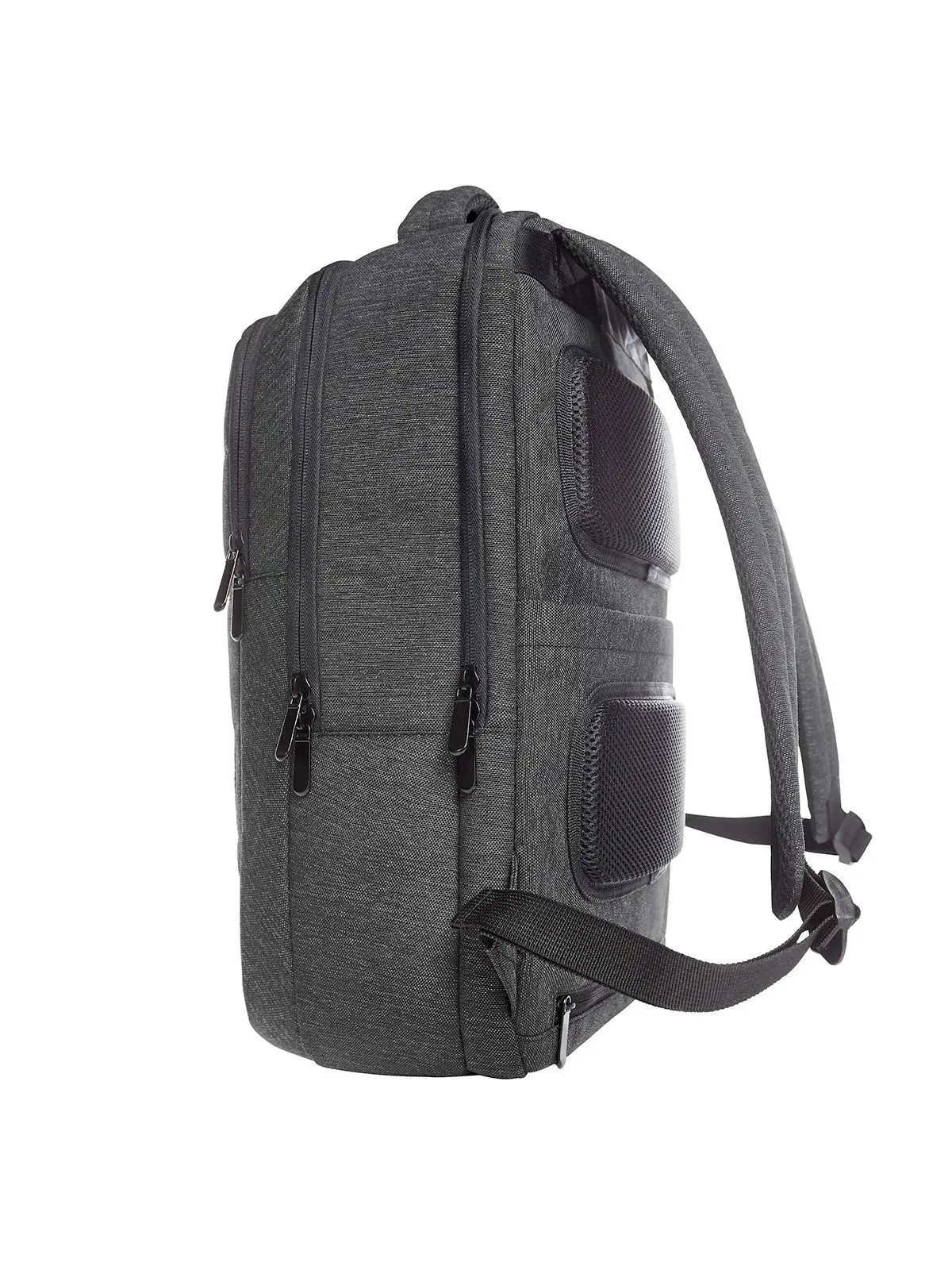 Immagine FRAME Notebook backpack