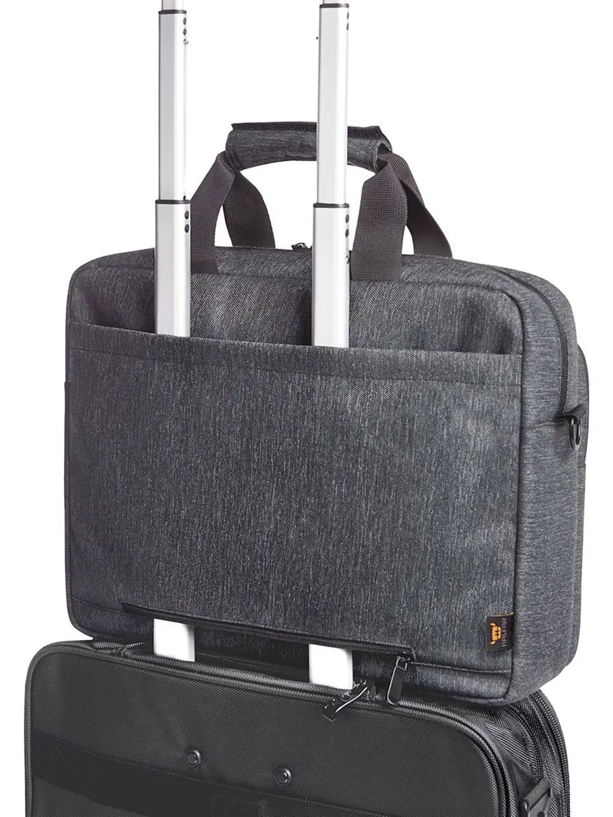 Immagine FRAME Notebook bag
