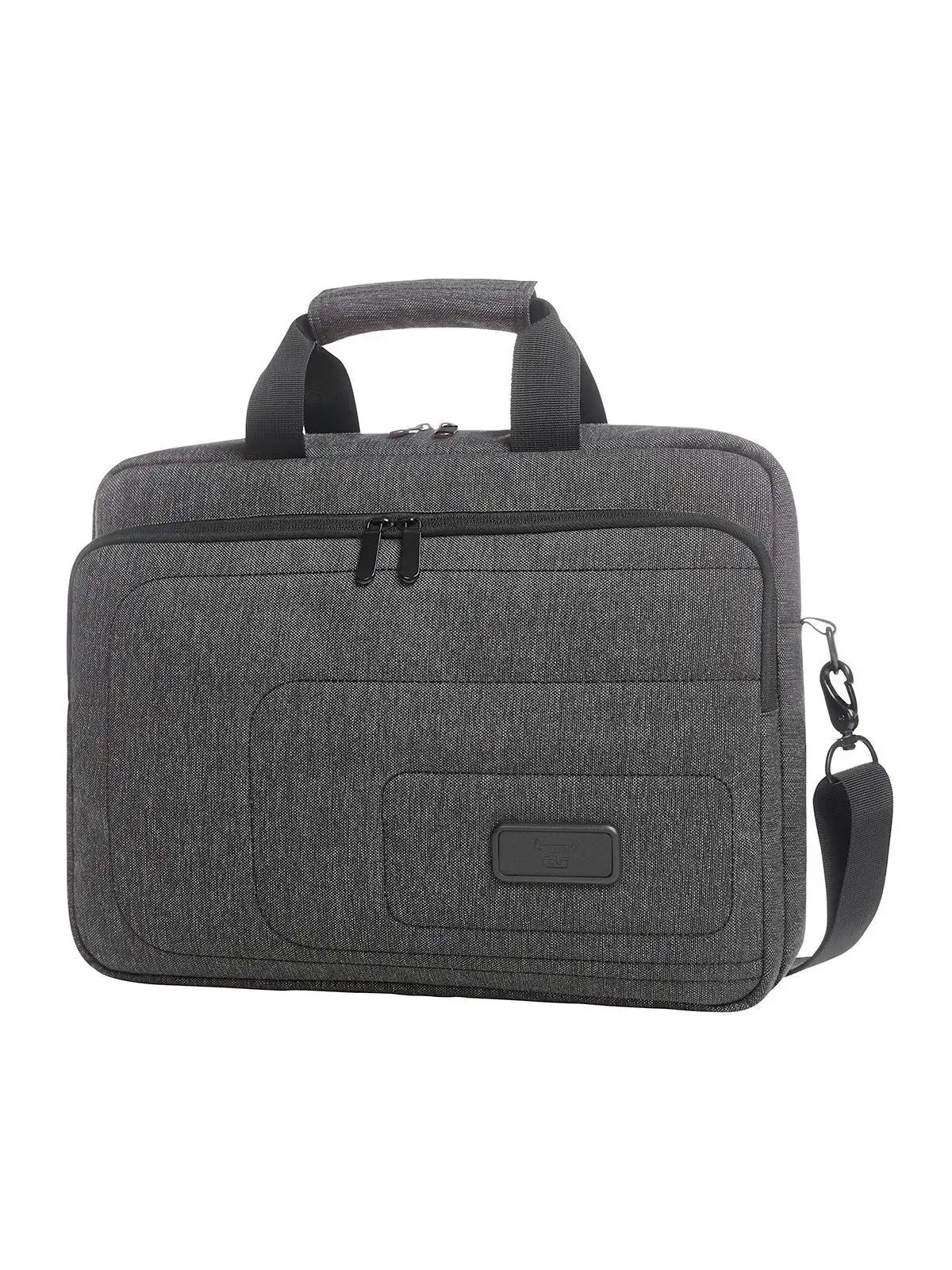 Immagine FRAME Notebook bag