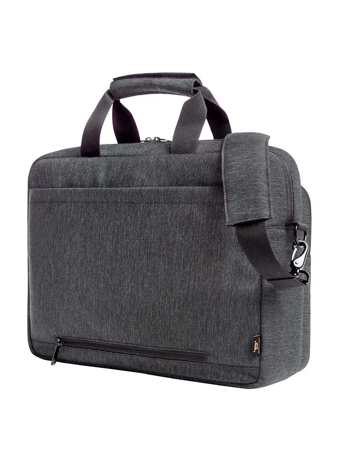 Immagine FRAME Notebook bag