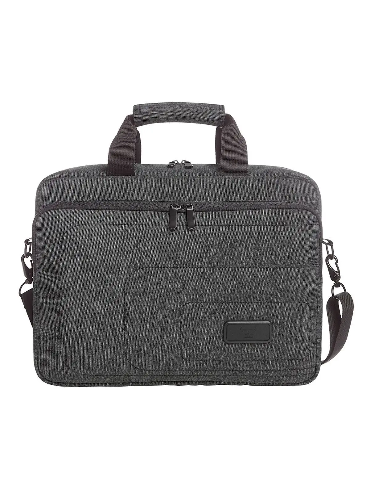 Immagine FRAME Notebook bag